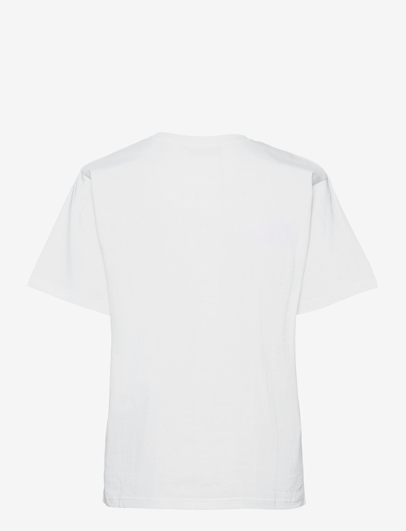 Stella Nova - Teresa - white - 1