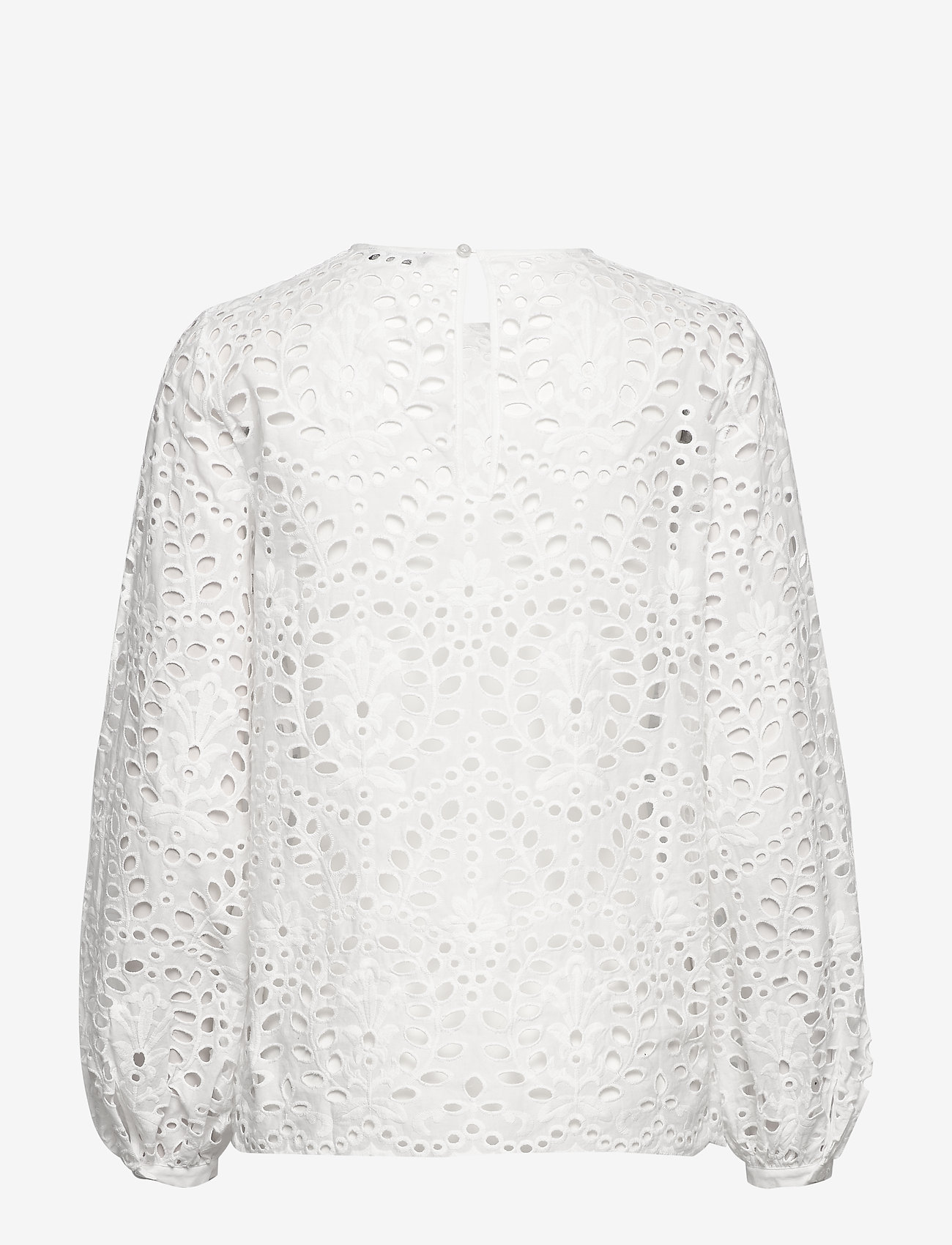 Stella Nova - Aiko - white - 1