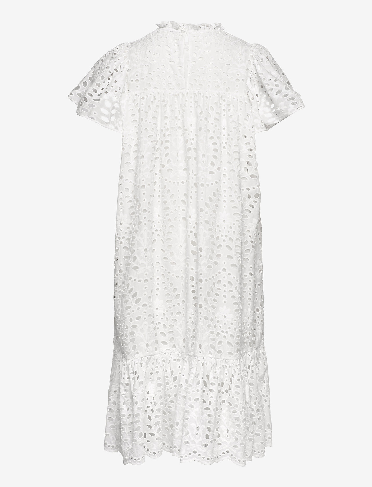 Stella Nova - Pen - white - 1