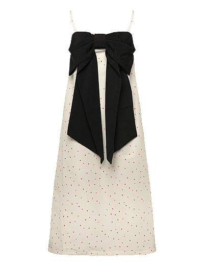 STELLA NOVA dresses for women outlet online shop at Booztlet STELLA NOVA dresses for women outlet online shop at Booztlet