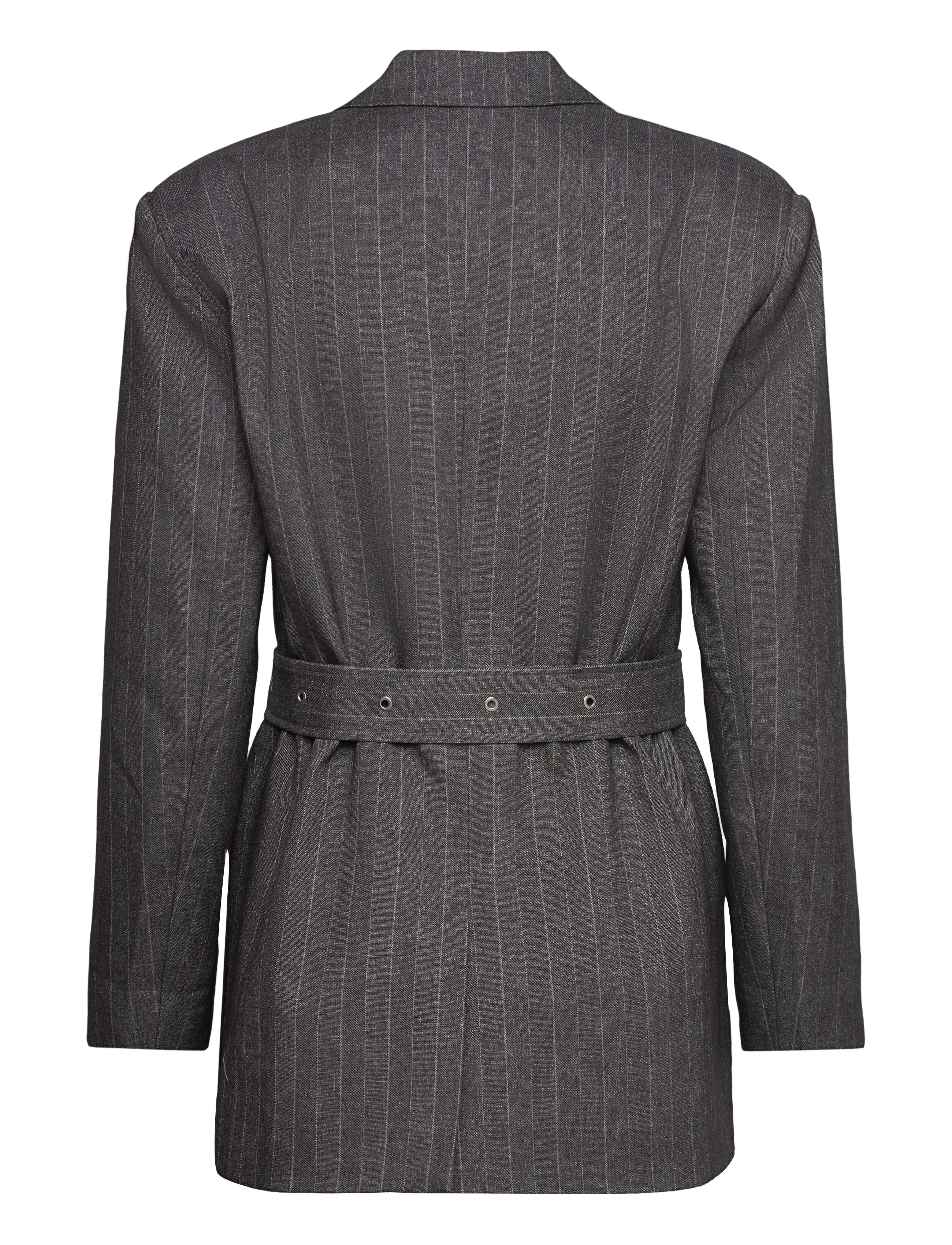 Stella Nova - Annasofie - mÉlange grey - 2