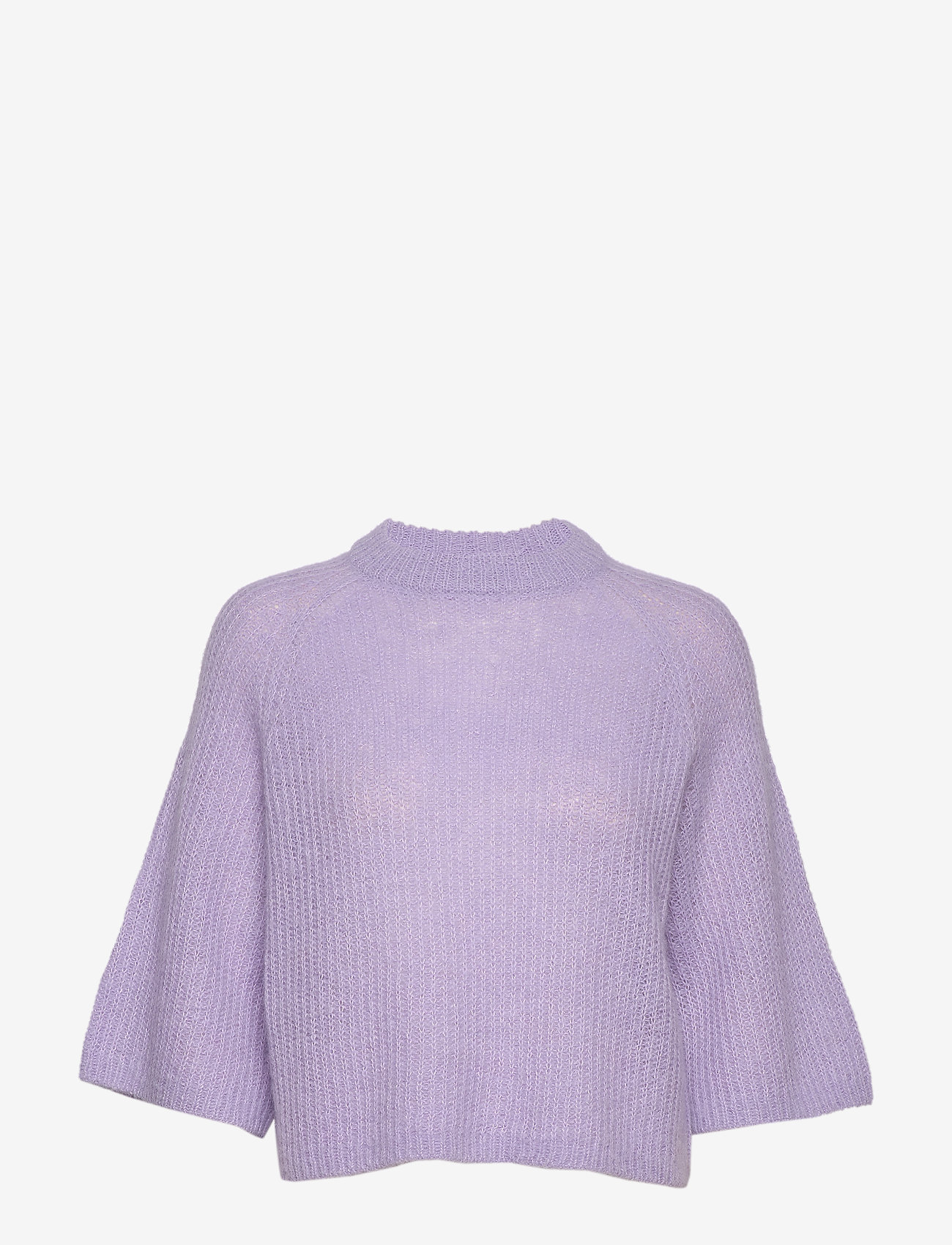 Stella Nova - Mila - violet tulip - 0