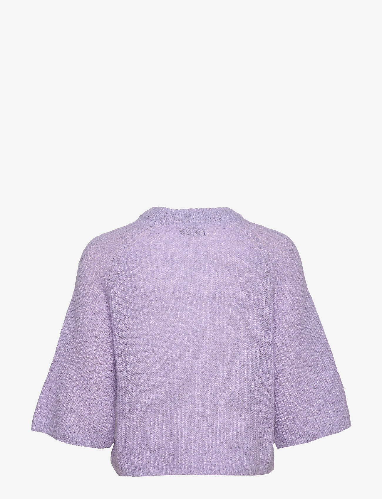 Stella Nova - Mila - violet tulip - 1