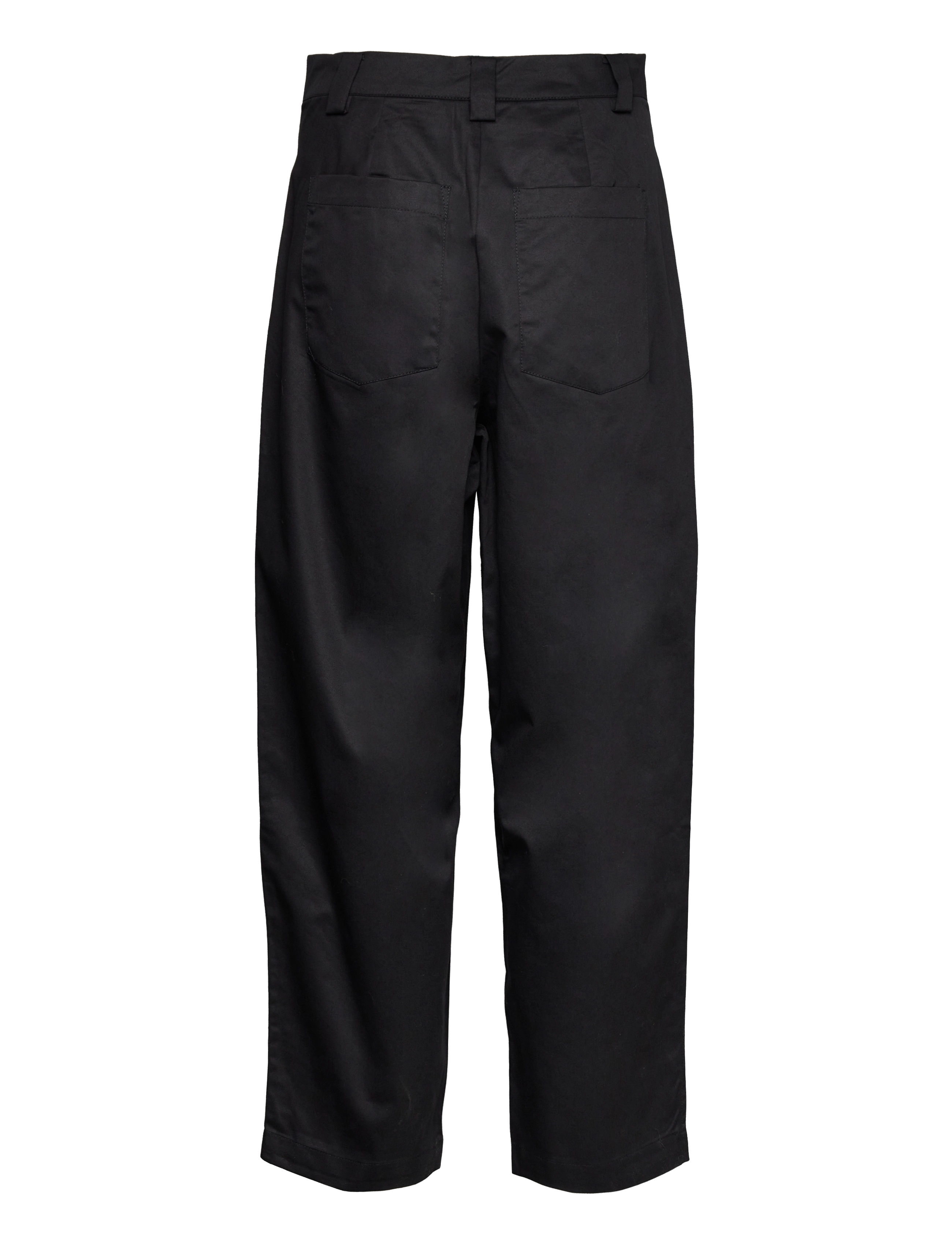 Stella Nova - Jill - scattered black - 1