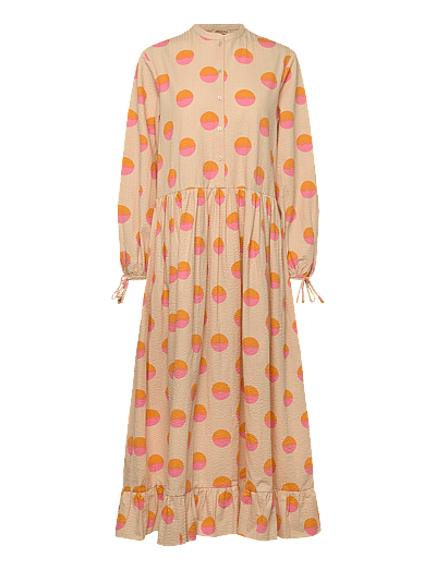 STELLA NOVA maxi dresses for women outlet online shop at Booztlet STELLA NOVA maxi dresses for women outlet online shop at Booztlet