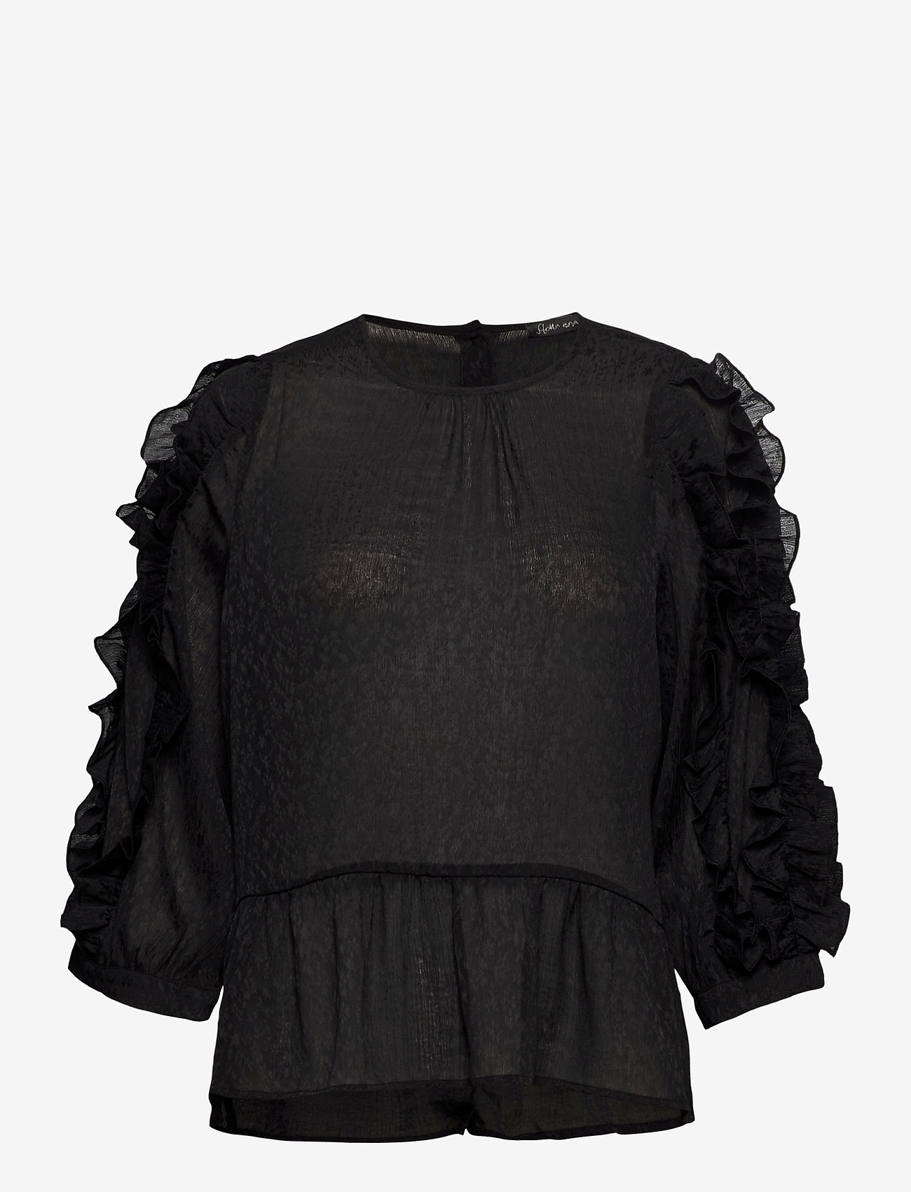 Stella Nova - Lycie - black - 0