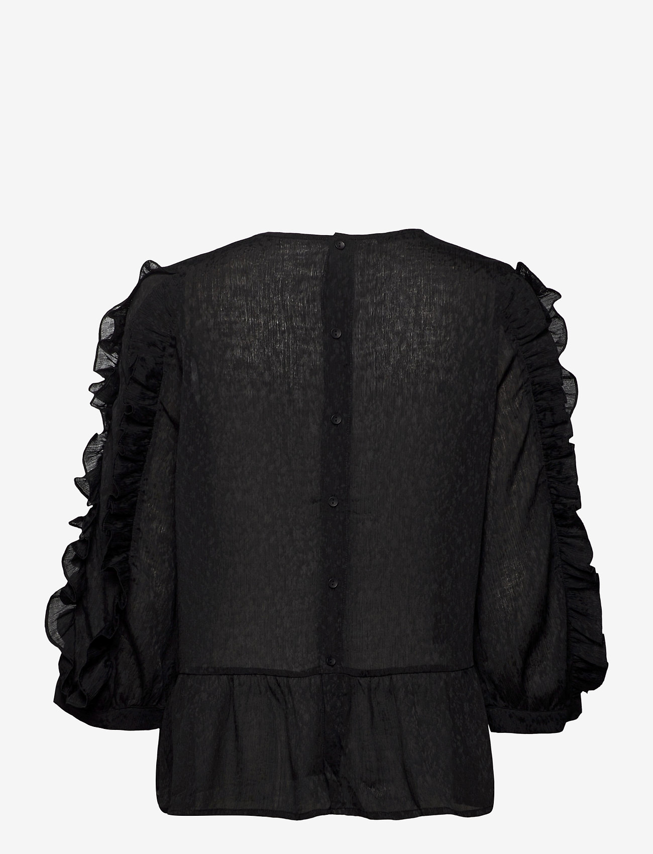 Stella Nova - Lycie - black - 1