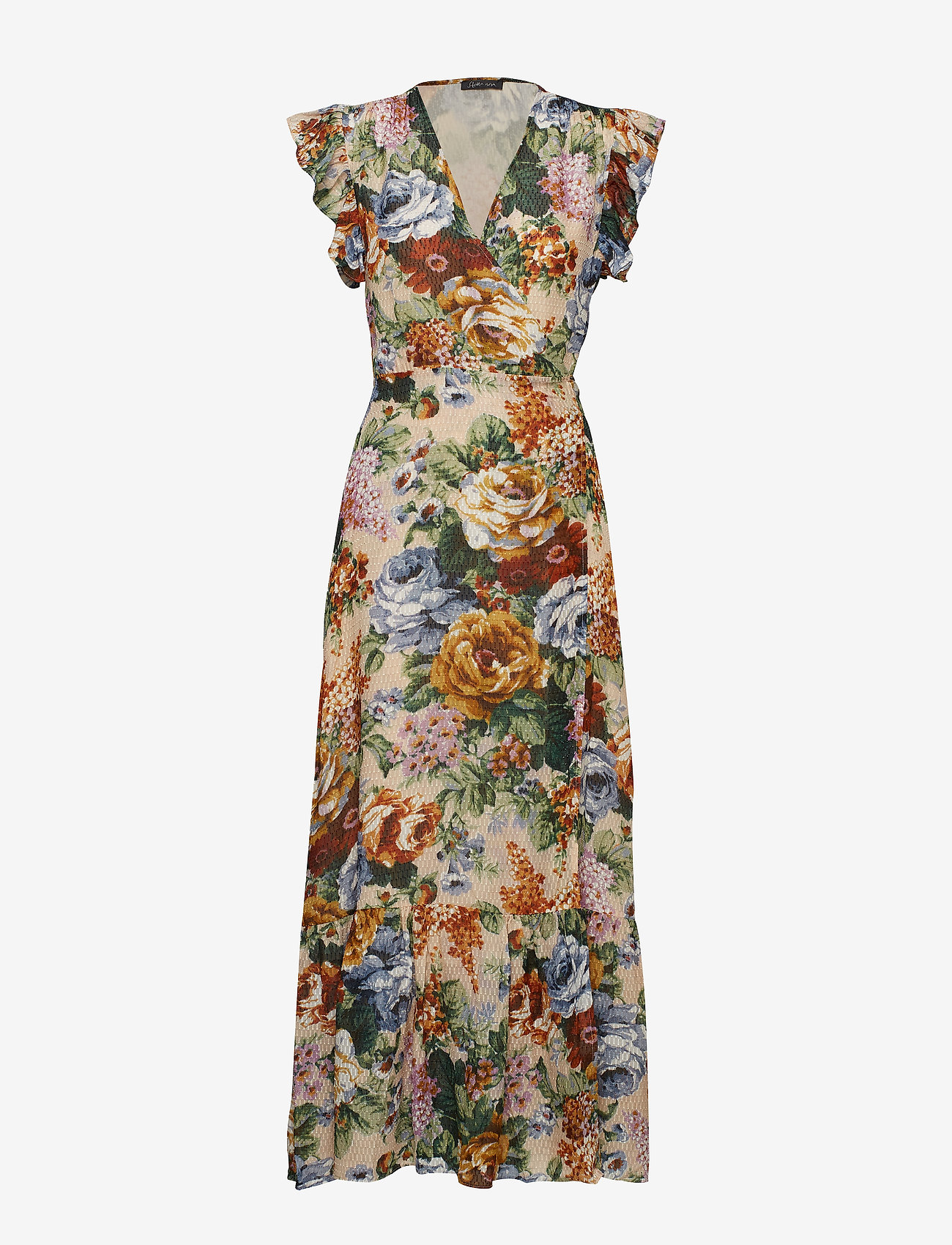 Stella Nova - Tyra - seductive flowers - 0