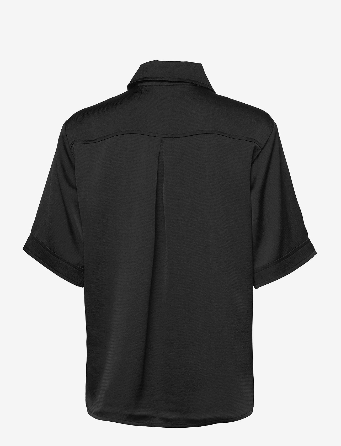 Stella Nova - Alona - black - 1