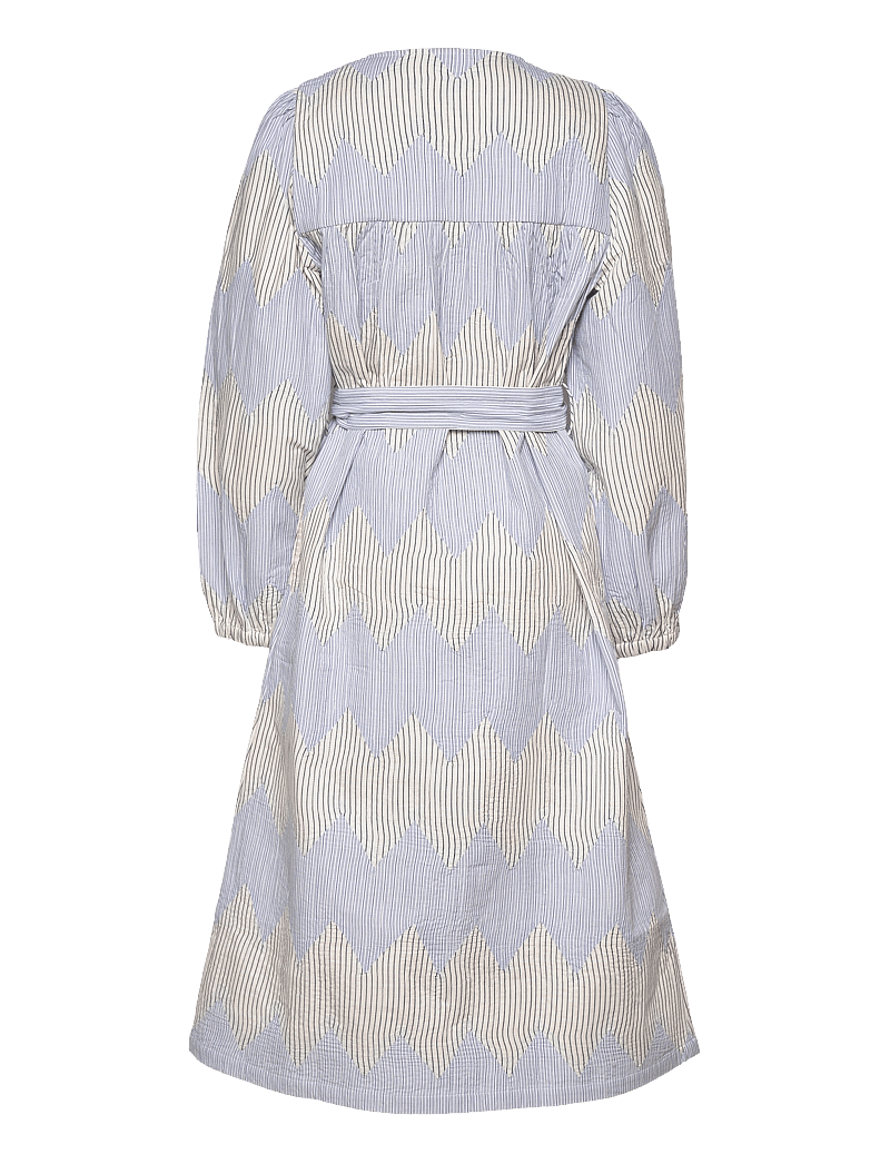 Stella Nova Aiva short dresses shop at Booztlet Stella Nova Aiva short dresses shop at Booztlet