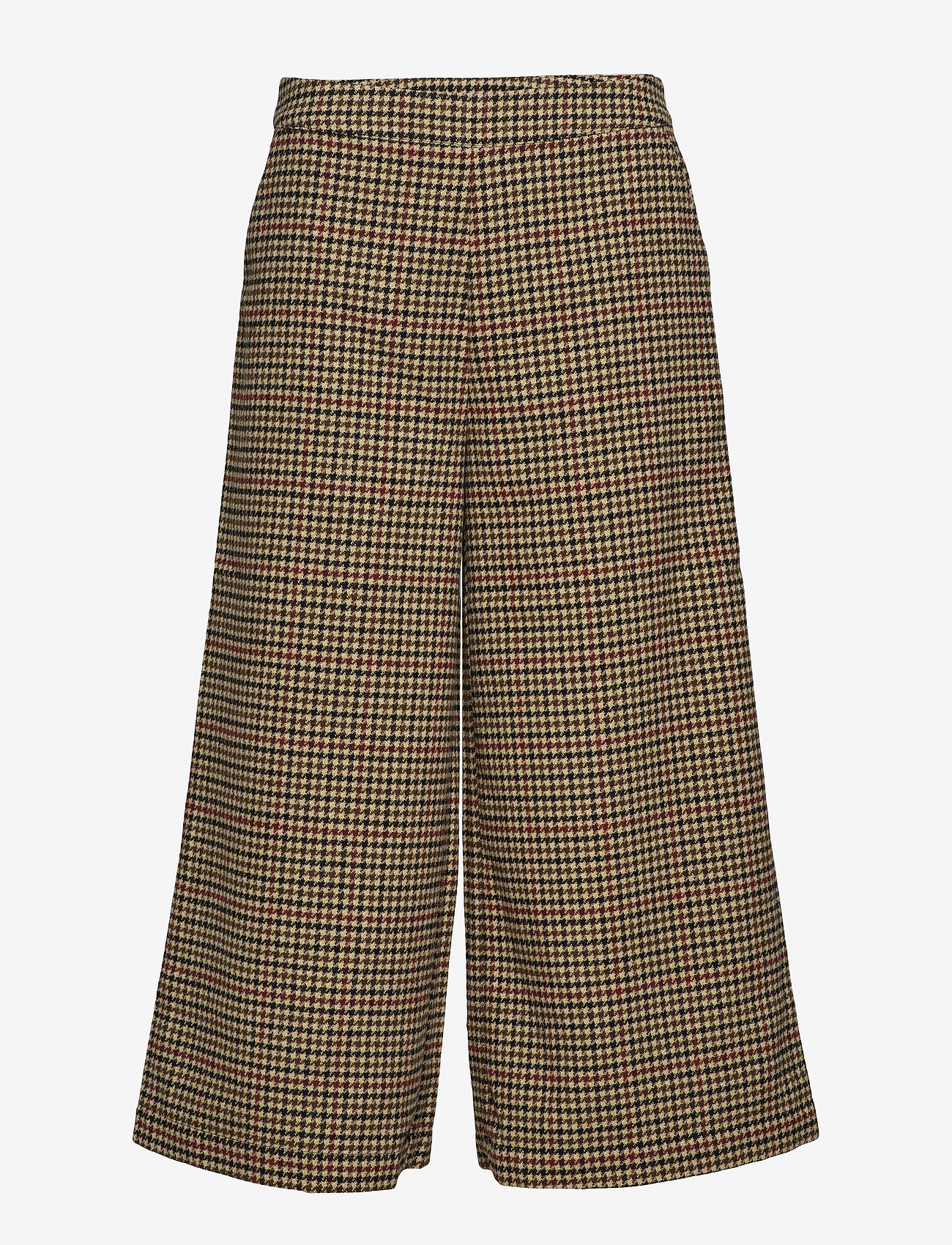 Stella Nova - Tale - cigar checks - 0