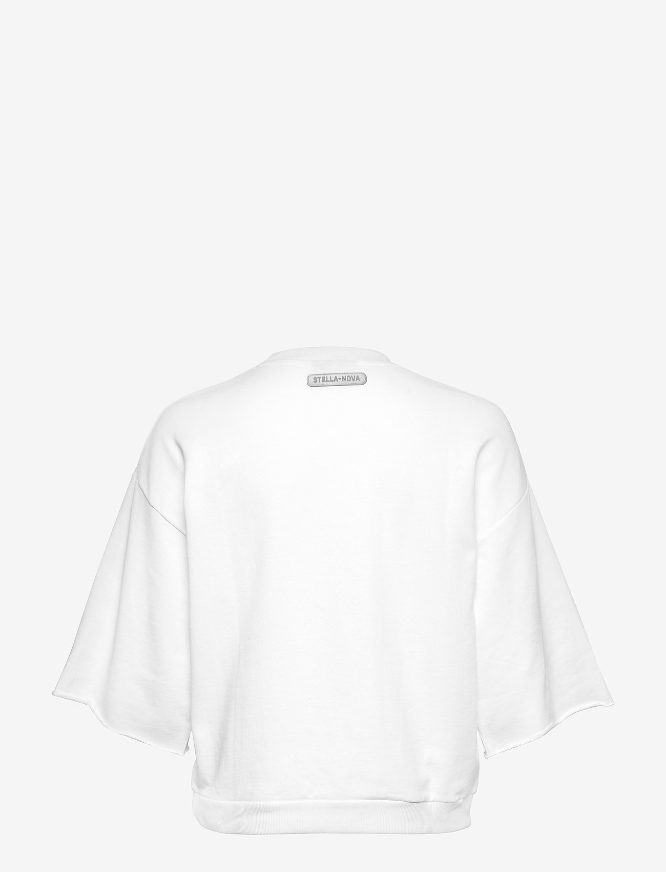 Stella Nova - Nora Diana - white - 1