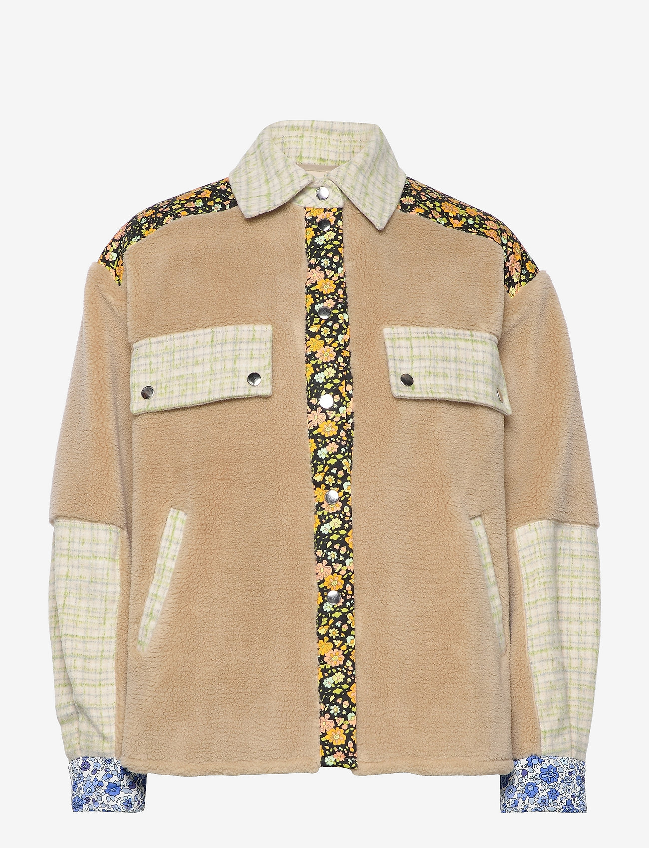 Stella Nova - Cacia - multicolour - 0