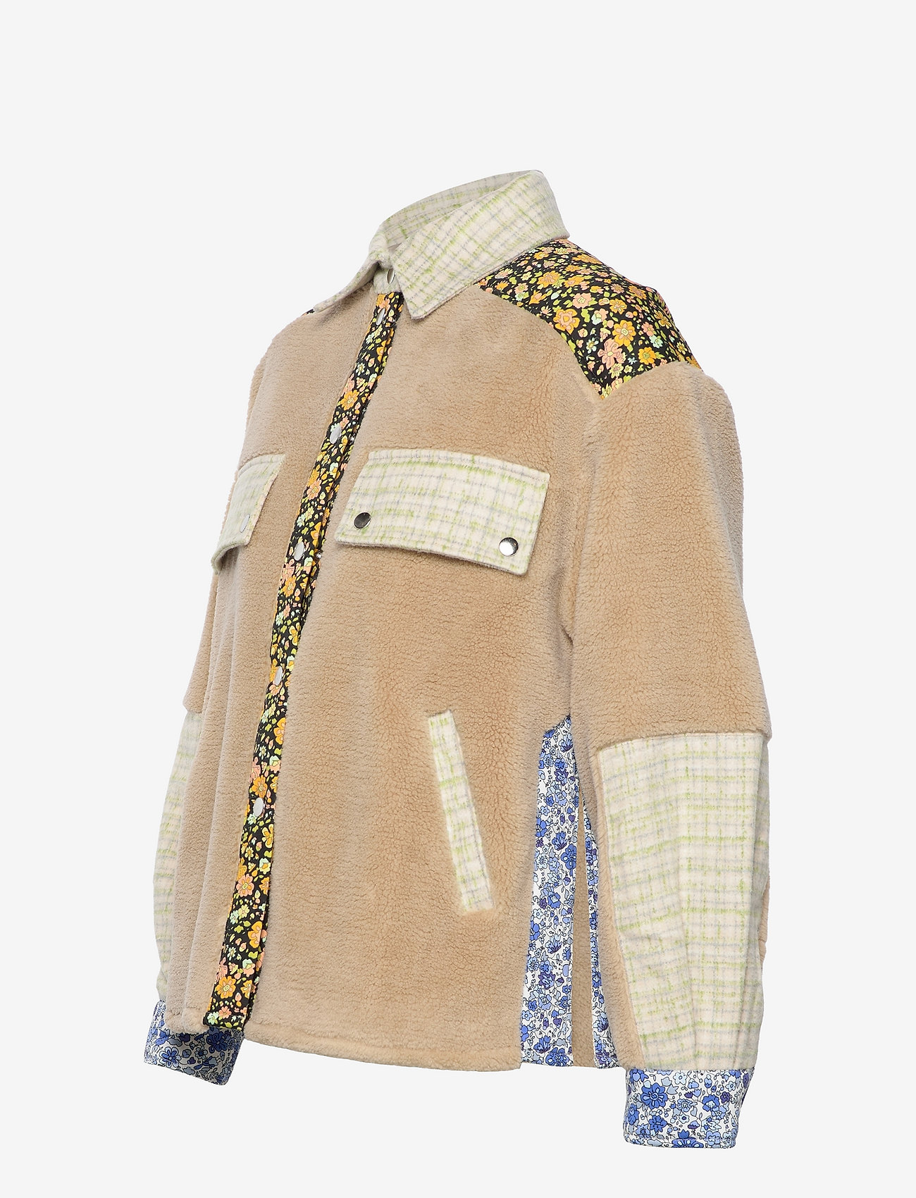 Stella Nova - Cacia - multicolour - 2