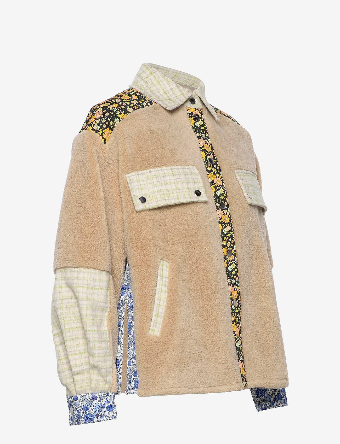 Stella Nova - Cacia - multicolour - 3