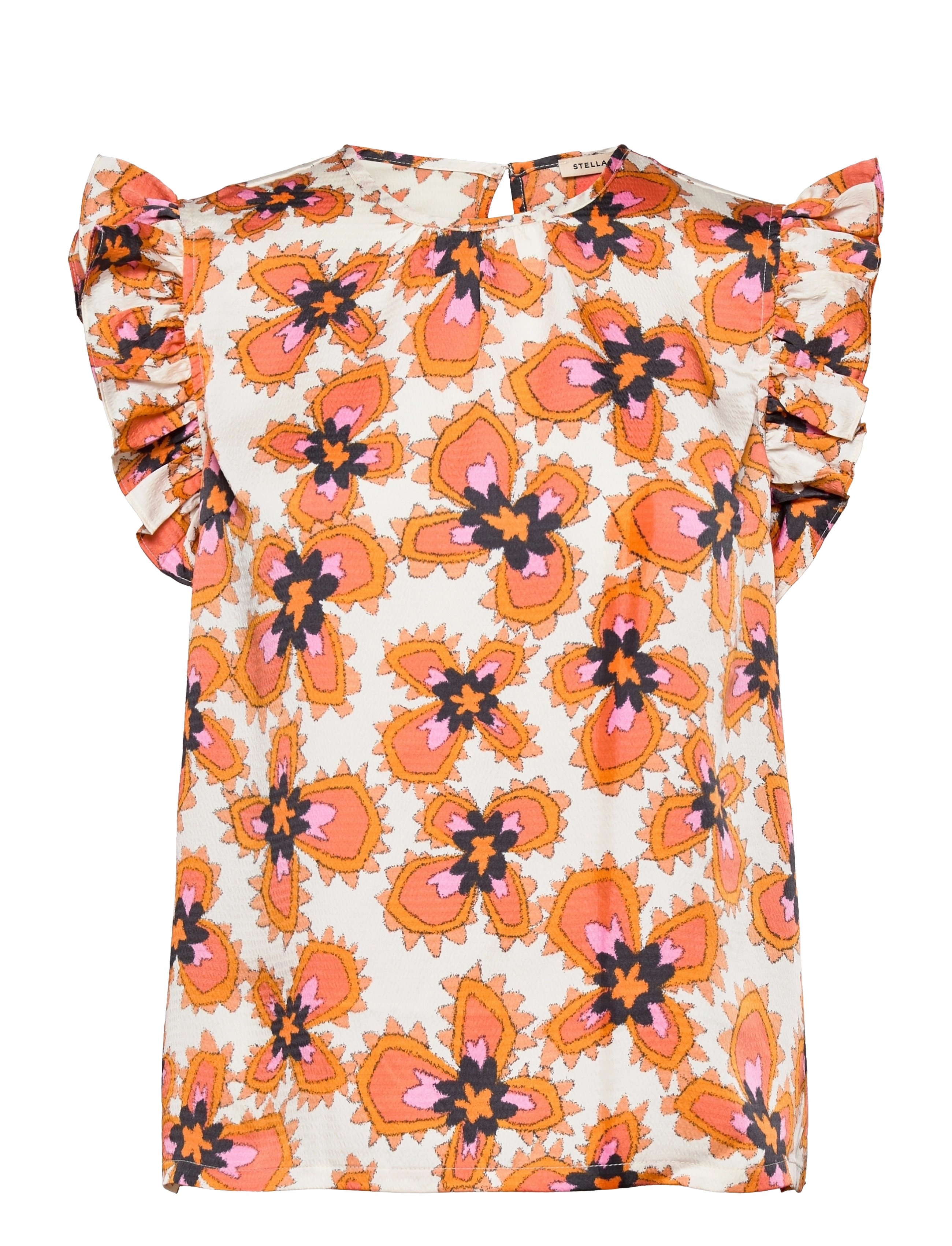 Bolette - GARDENERS FLOWERS