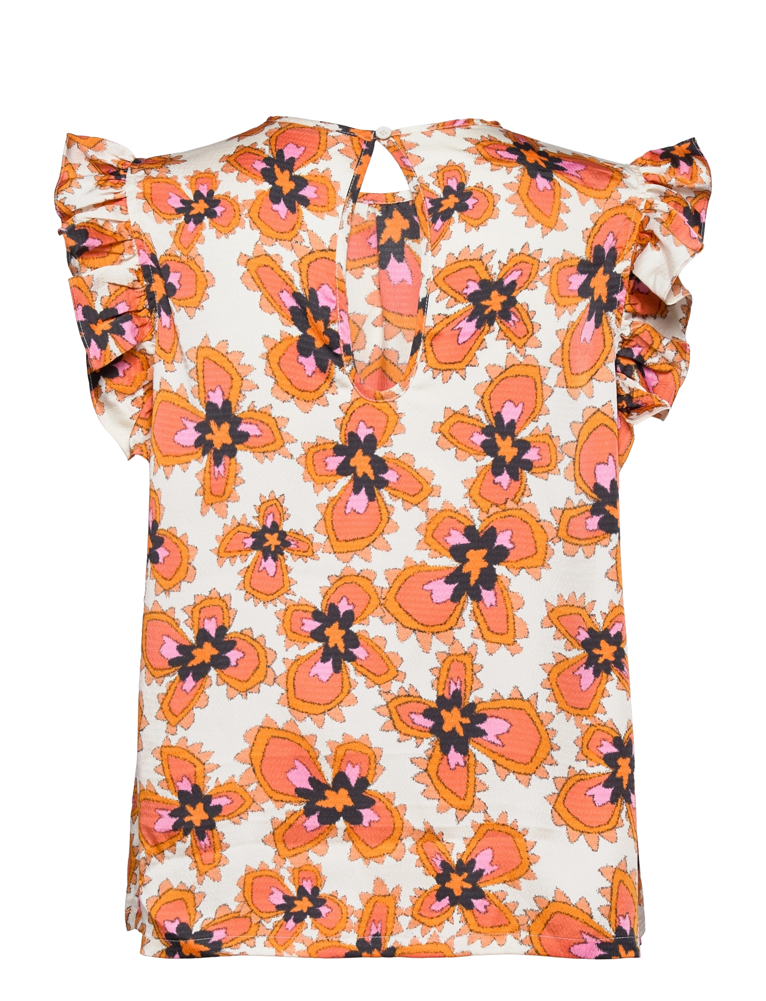 Stella Nova - Bolette - gardeners flowers - 1