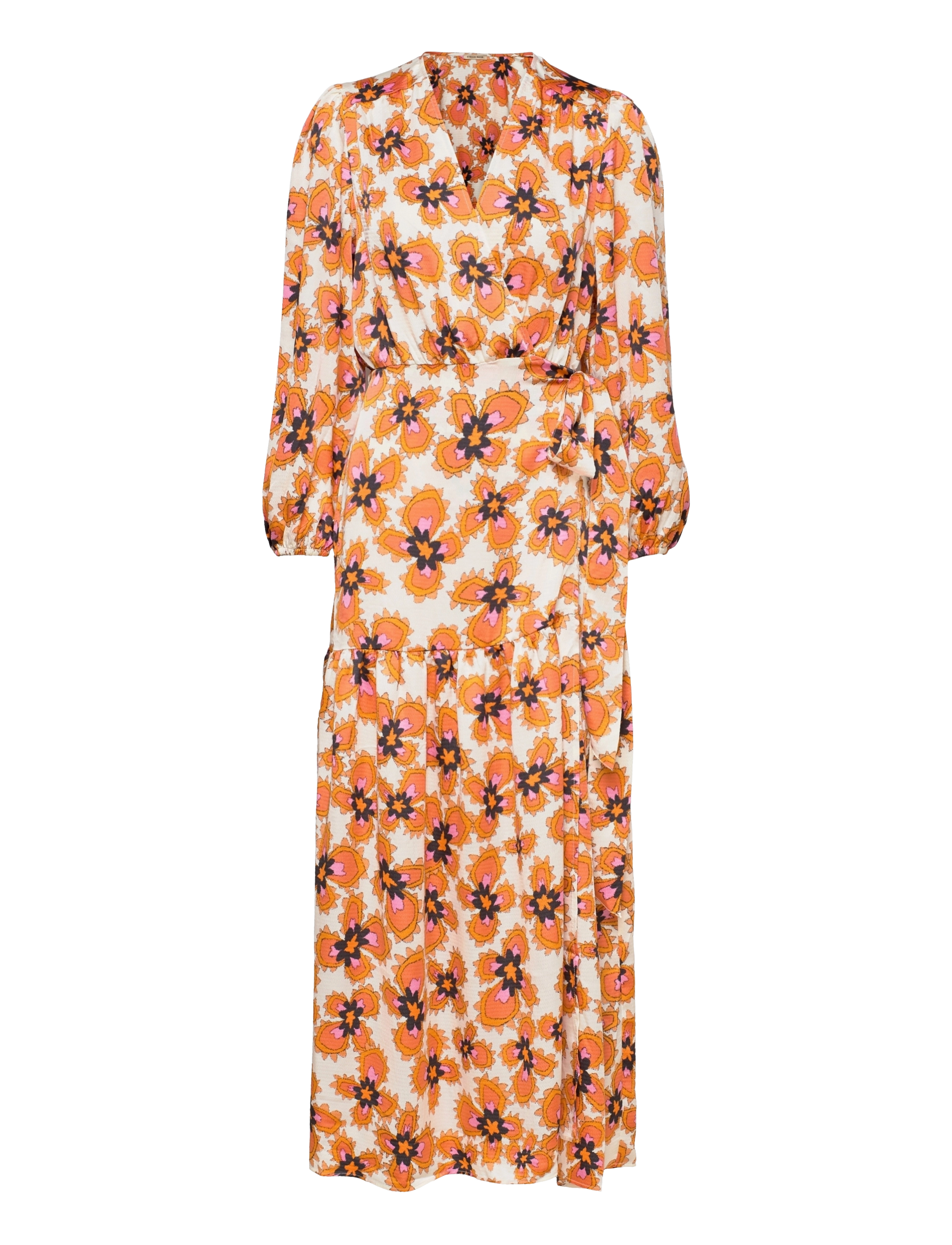 Stella Nova - Tyra My - gardeners flowers - 0