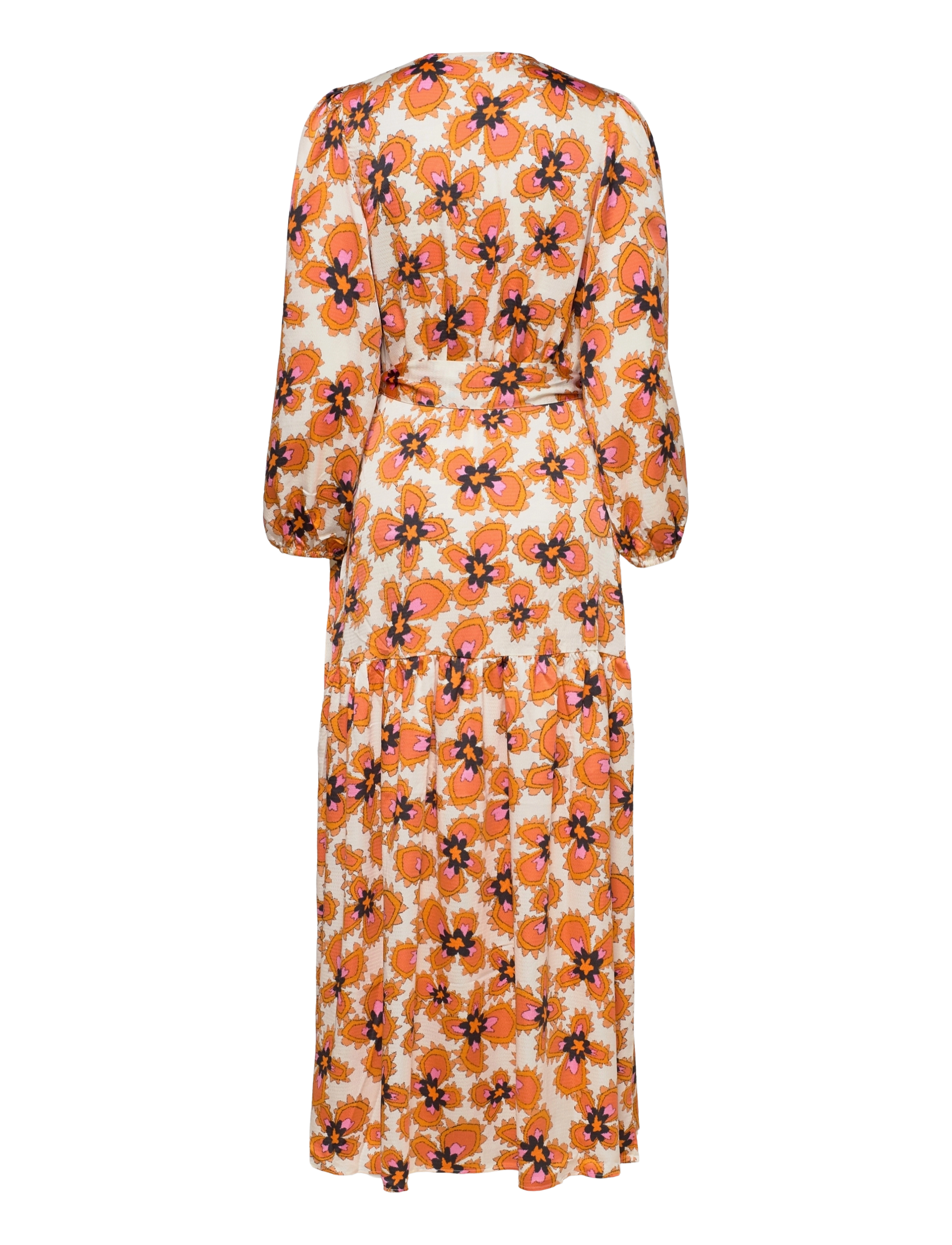 Stella Nova - Tyra My - gardeners flowers - 1