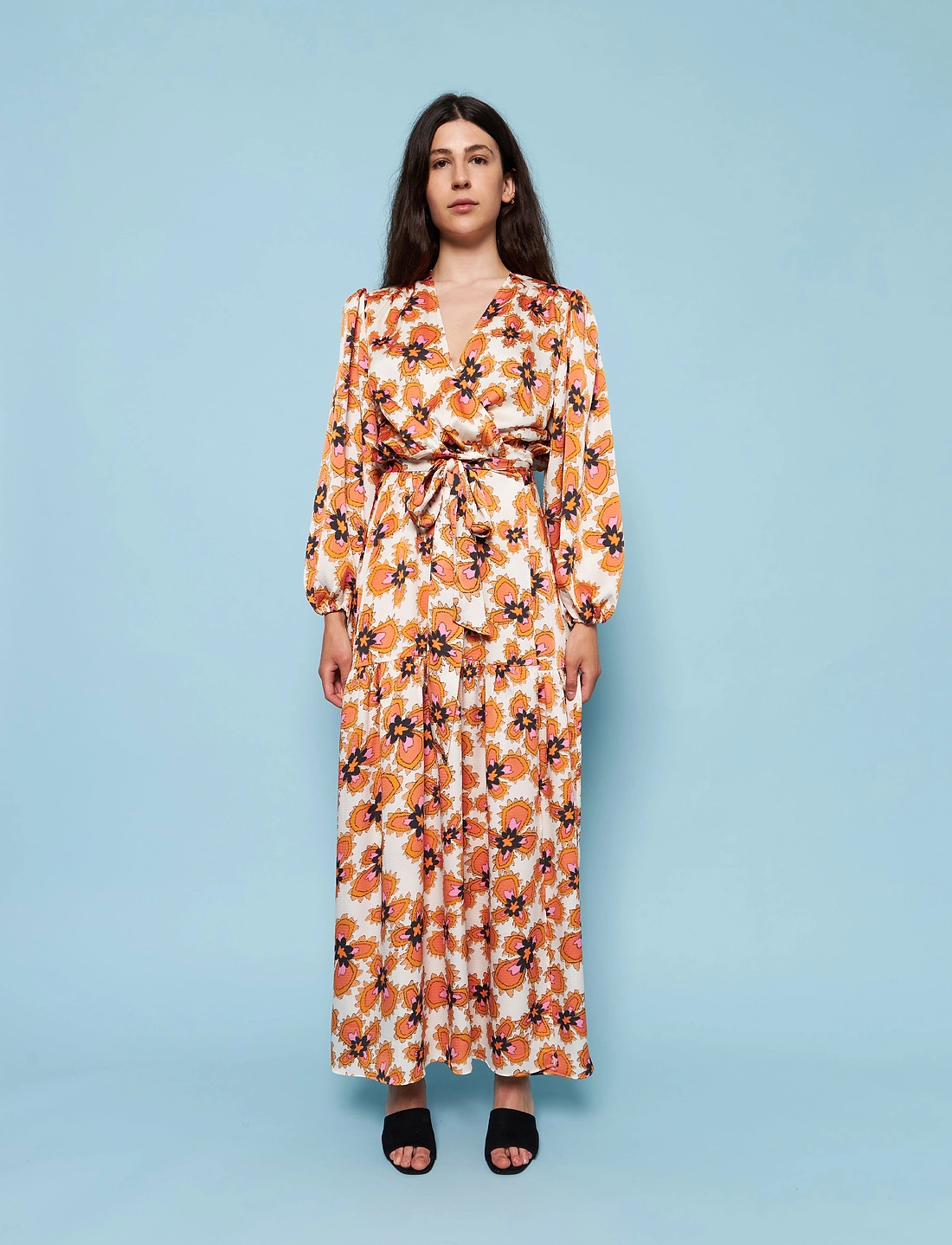 Stella Nova Tyra My winkel bij Booztlet