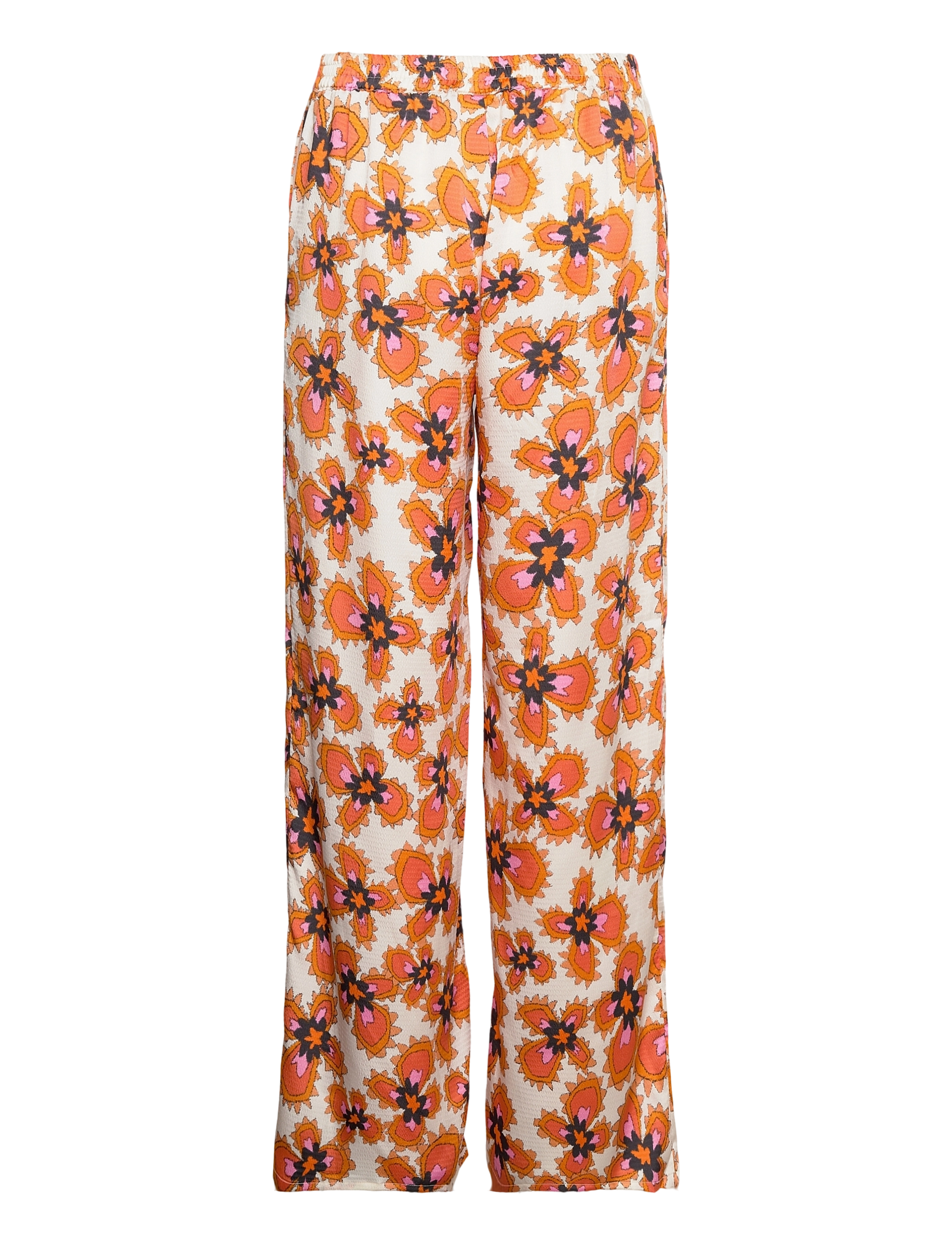 Stella Nova - Orli - gardeners flowers - 1