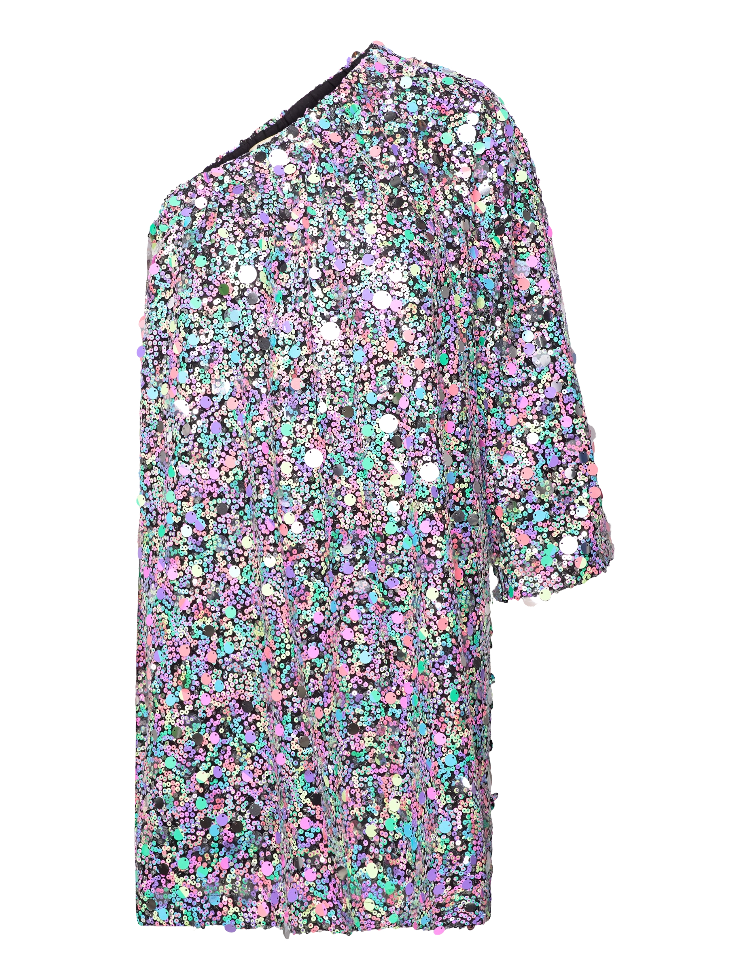 Ajo Lou - PASTEL MIX