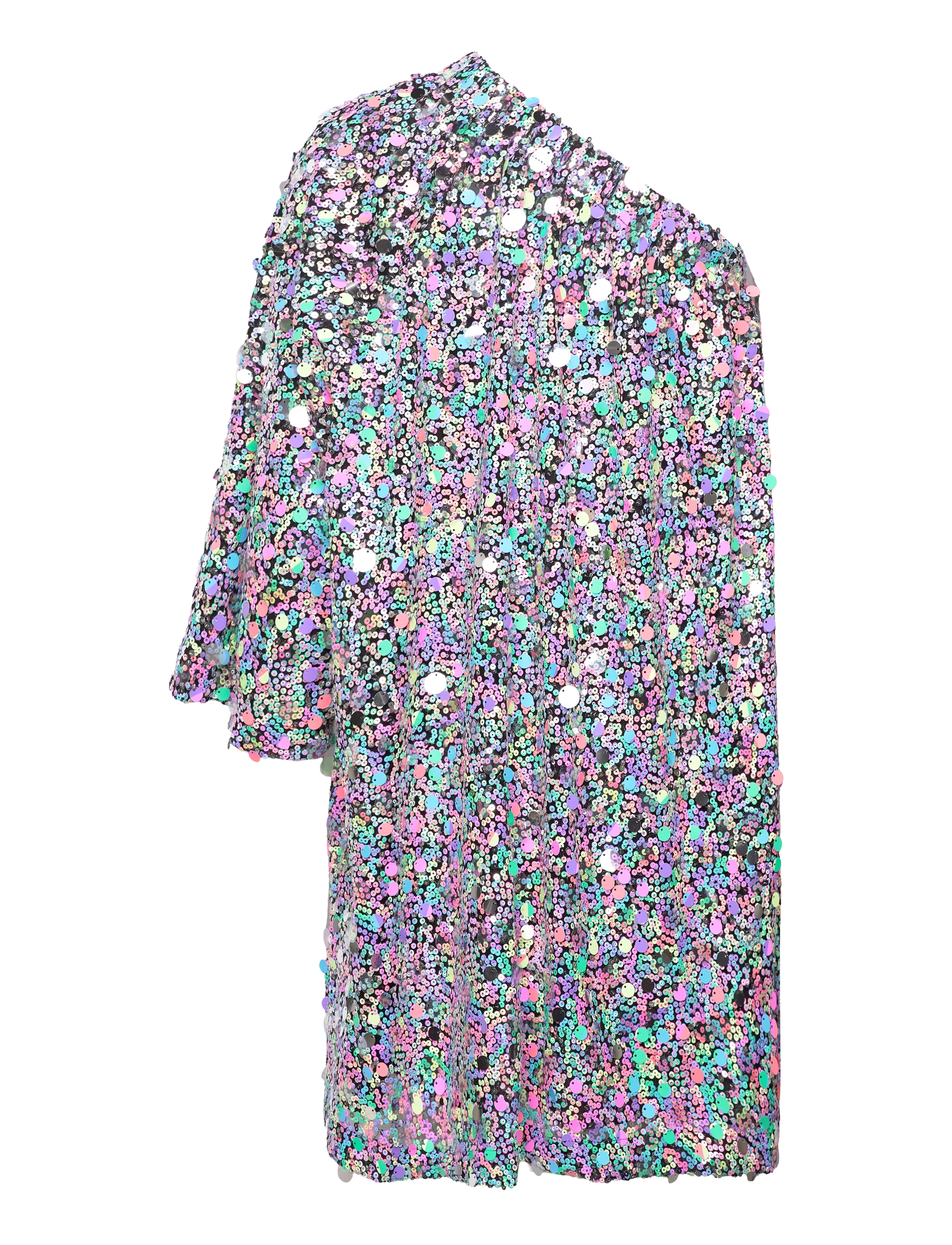 Stella Nova - Ajo Lou - pastel mix - 1