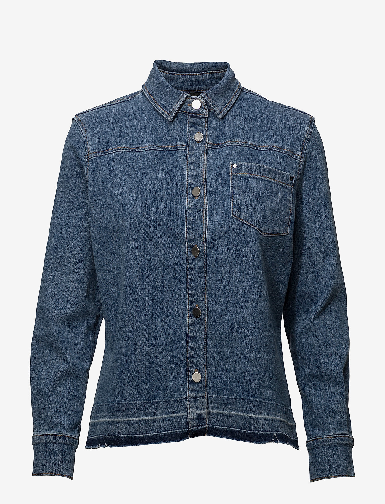 Stella Nova - Sia - denim blue - 0