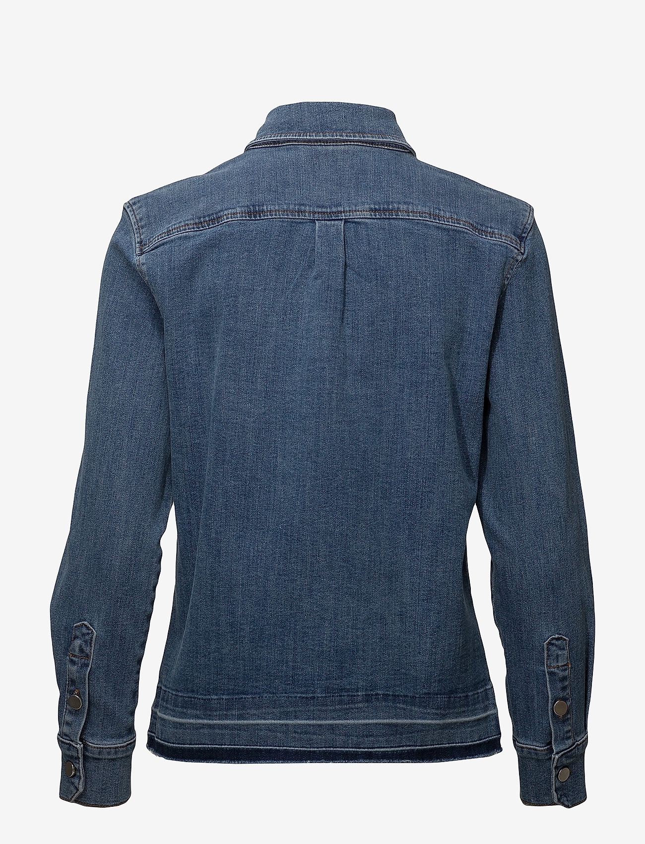 Stella Nova - Sia - denim blue - 1