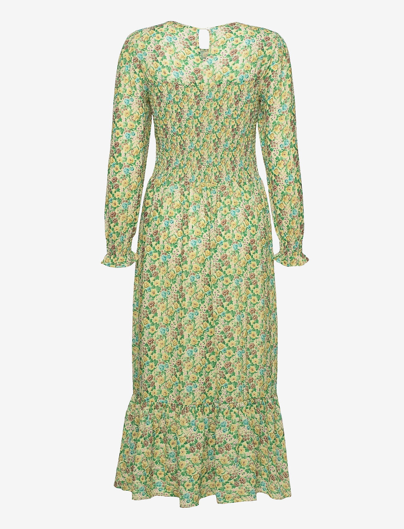 Stella Nova - Thelma - happy bright flowers - 1