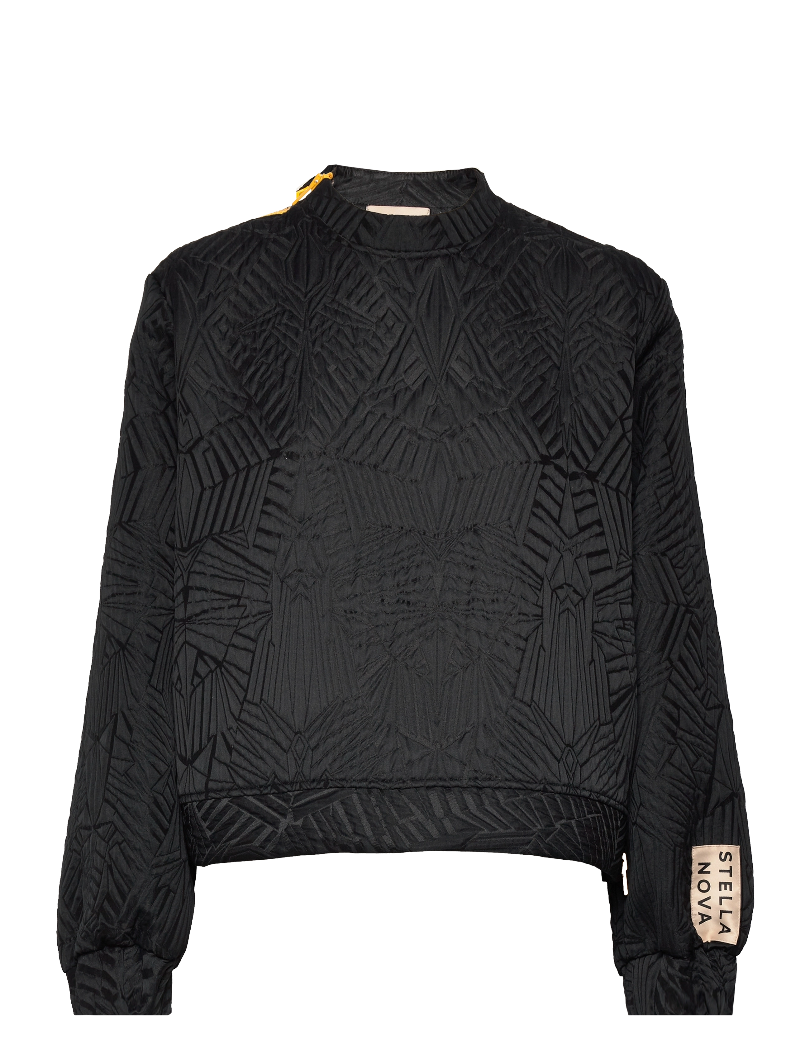 Stella Nova - Cindy - black - 0