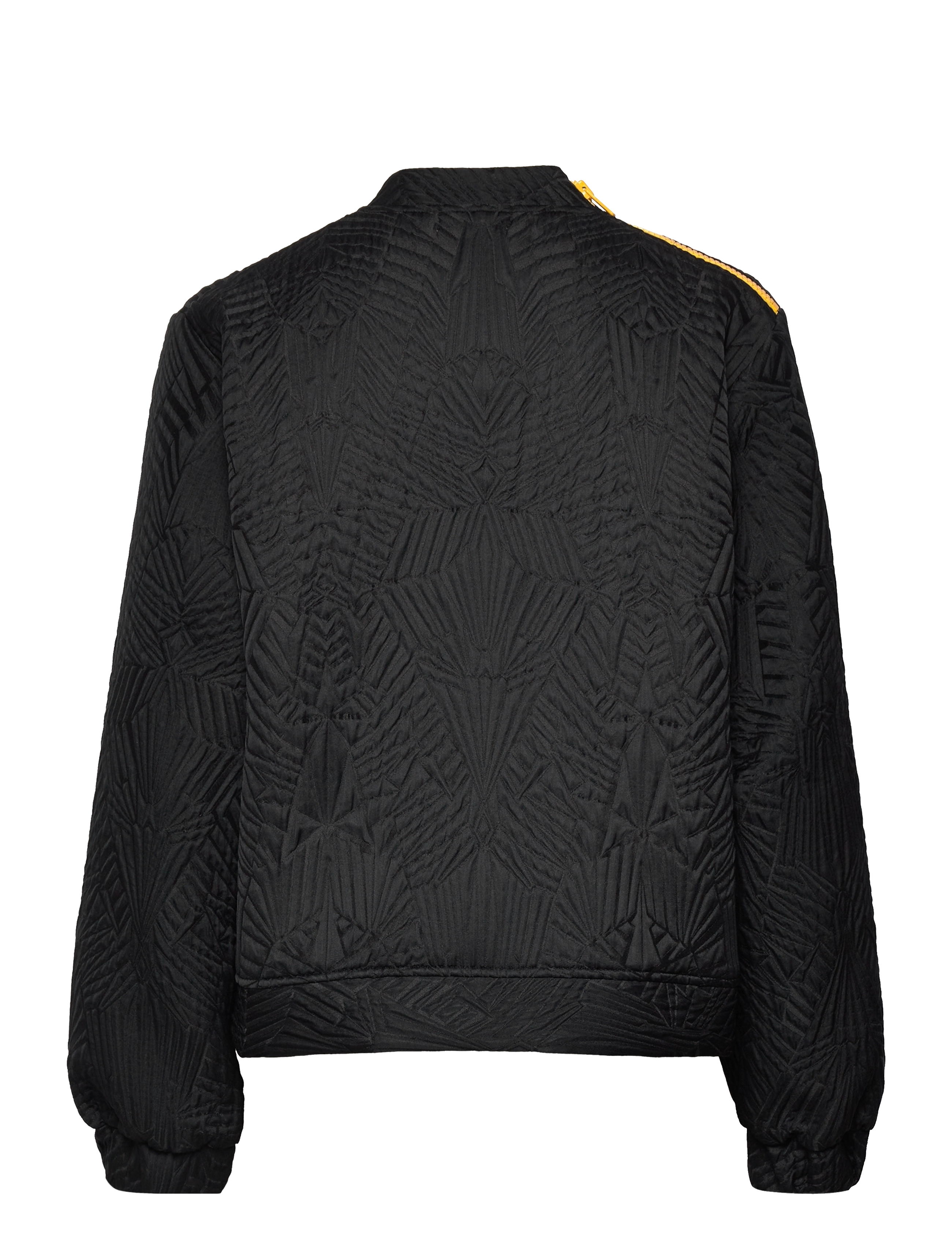 Stella Nova - Cindy - black - 1