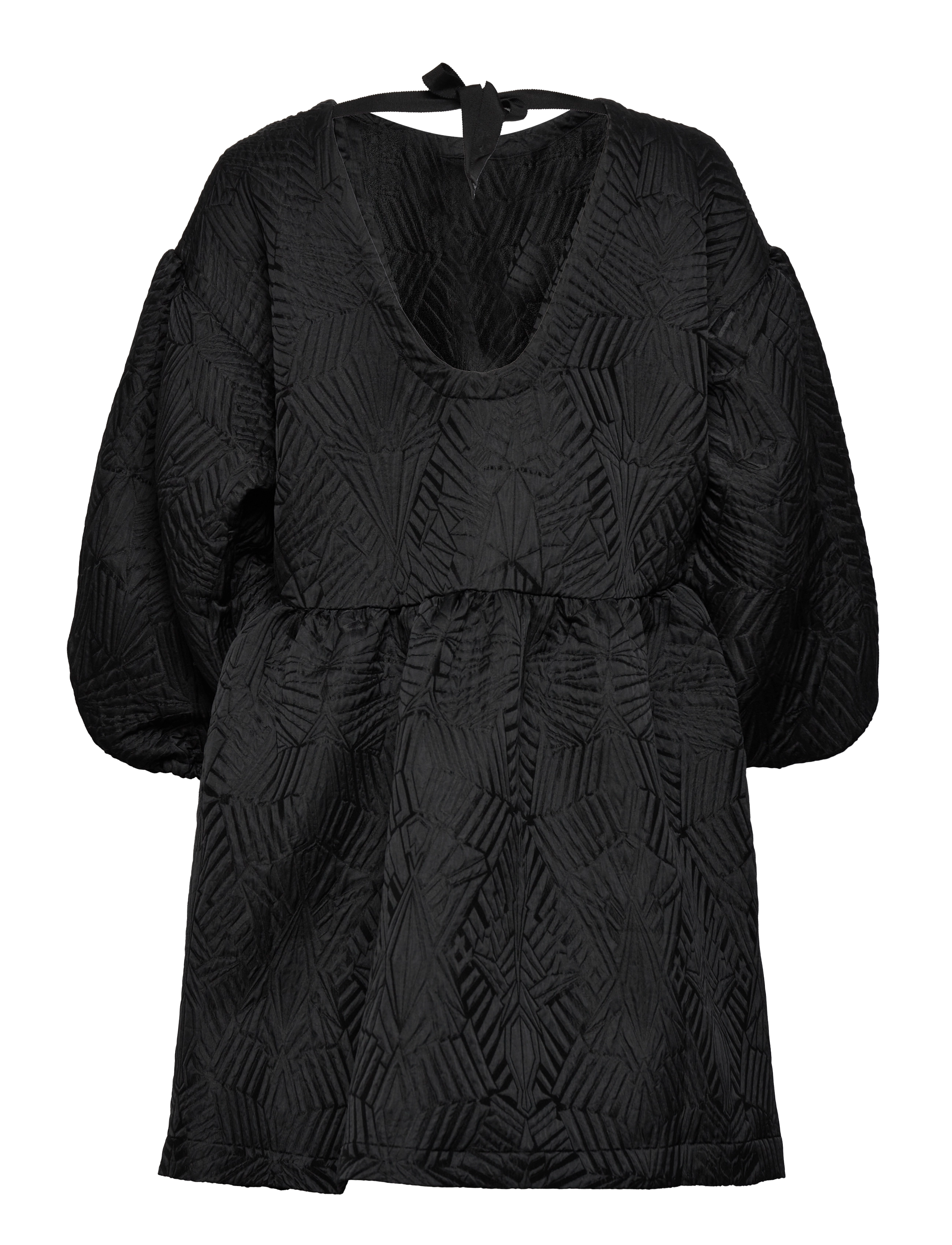 Stella Nova - Karlina - black - 1