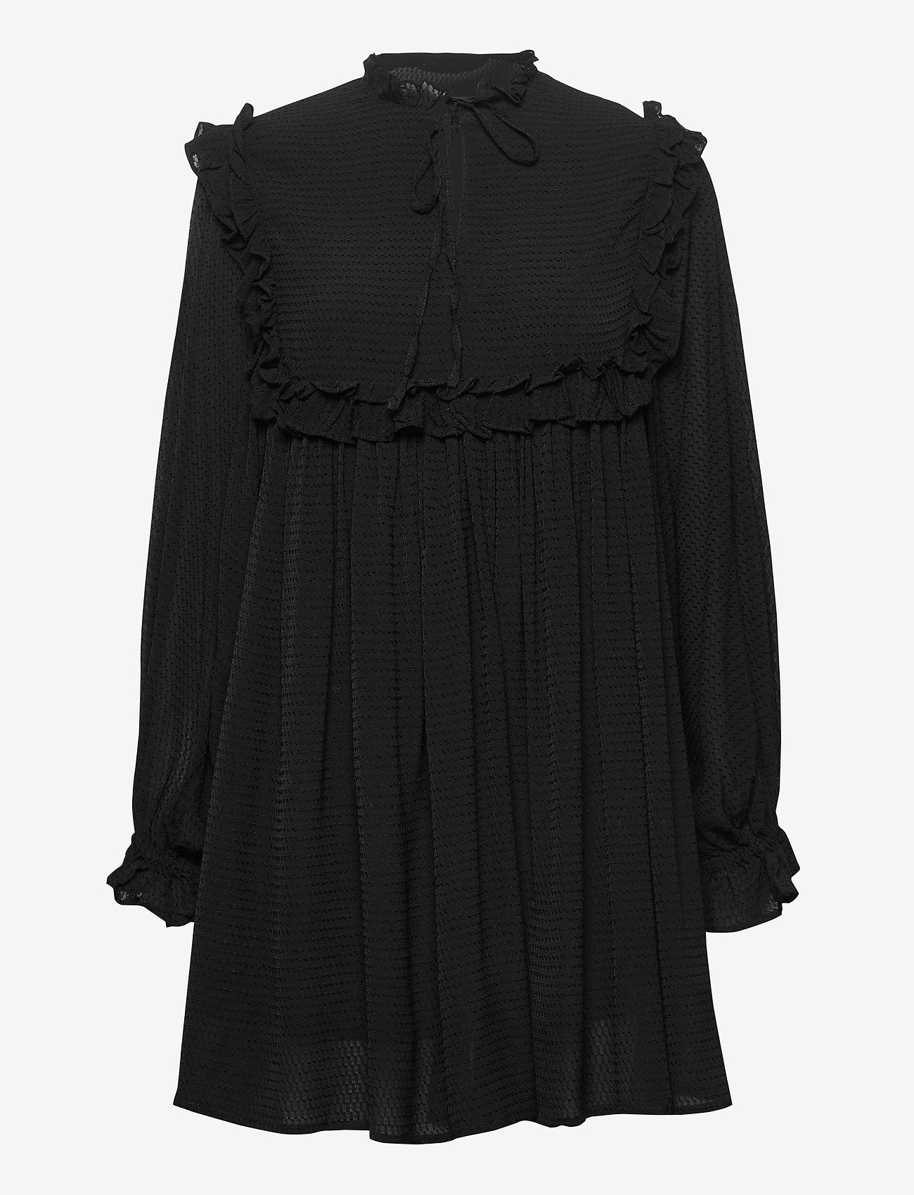 Stella Nova - Iza - black - 0