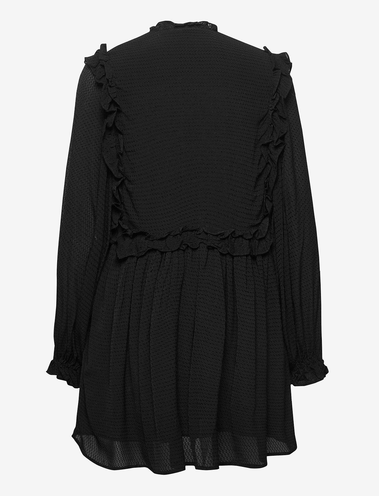 Stella Nova - Iza - black - 1