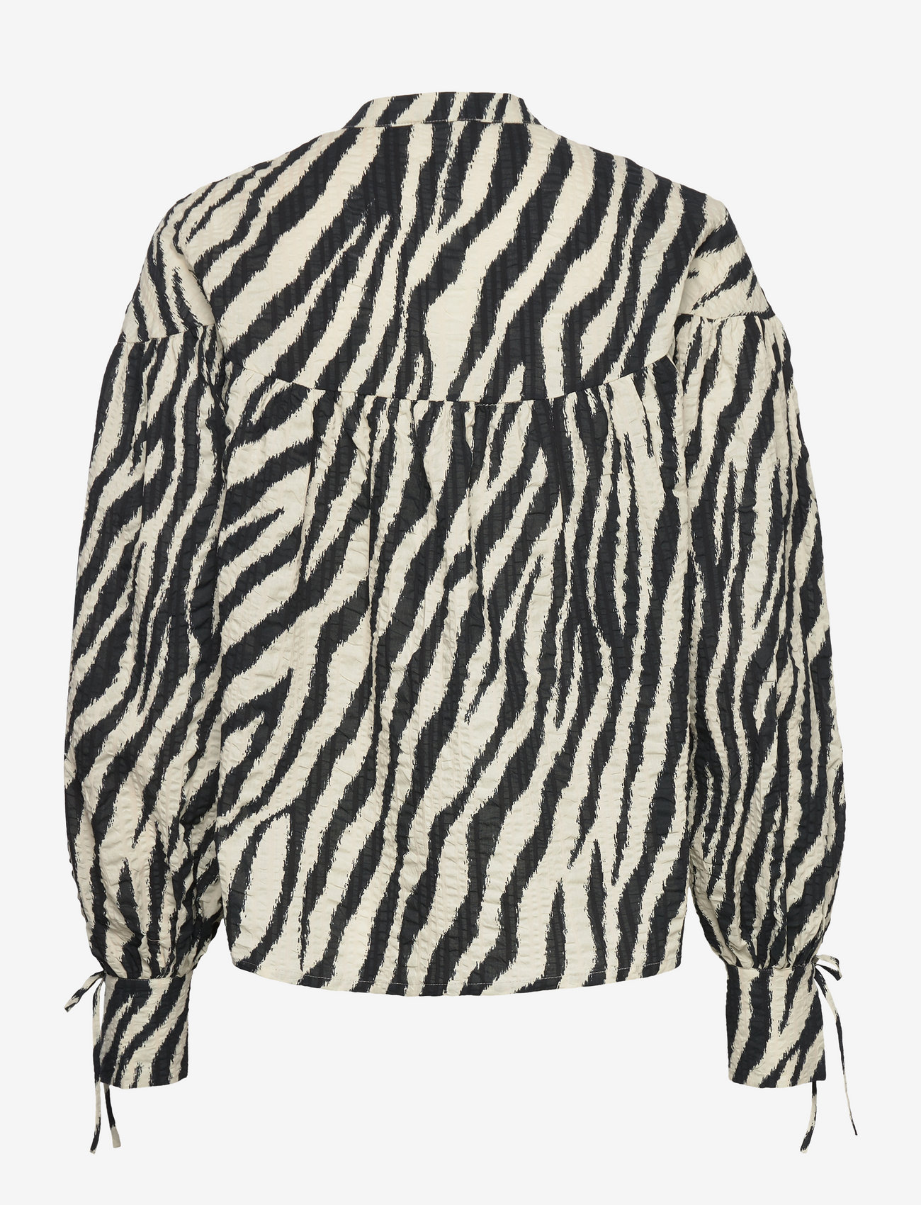 Stella Nova - Alison - creme/black - 1