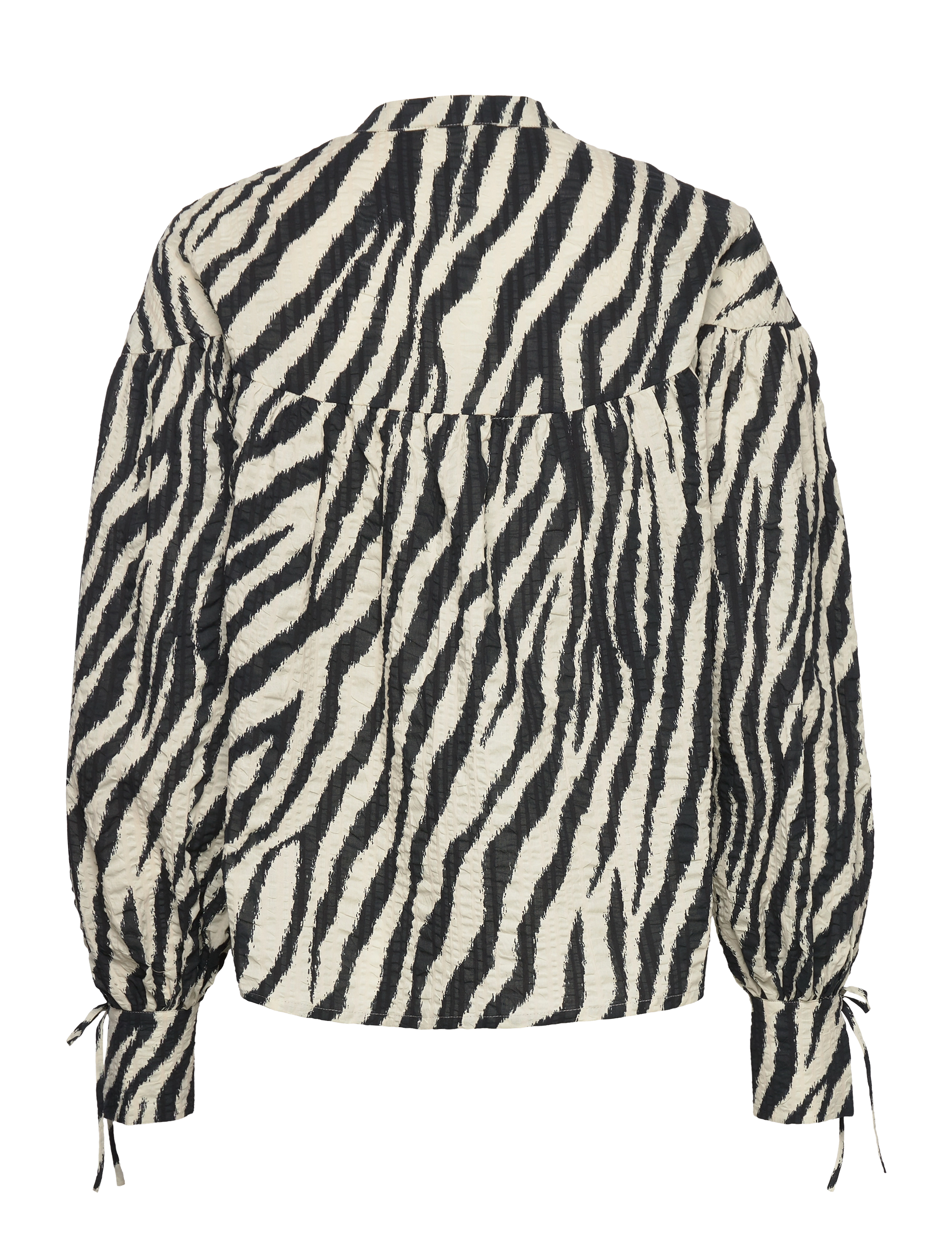 Stella Nova - Alison - creme/black - 1