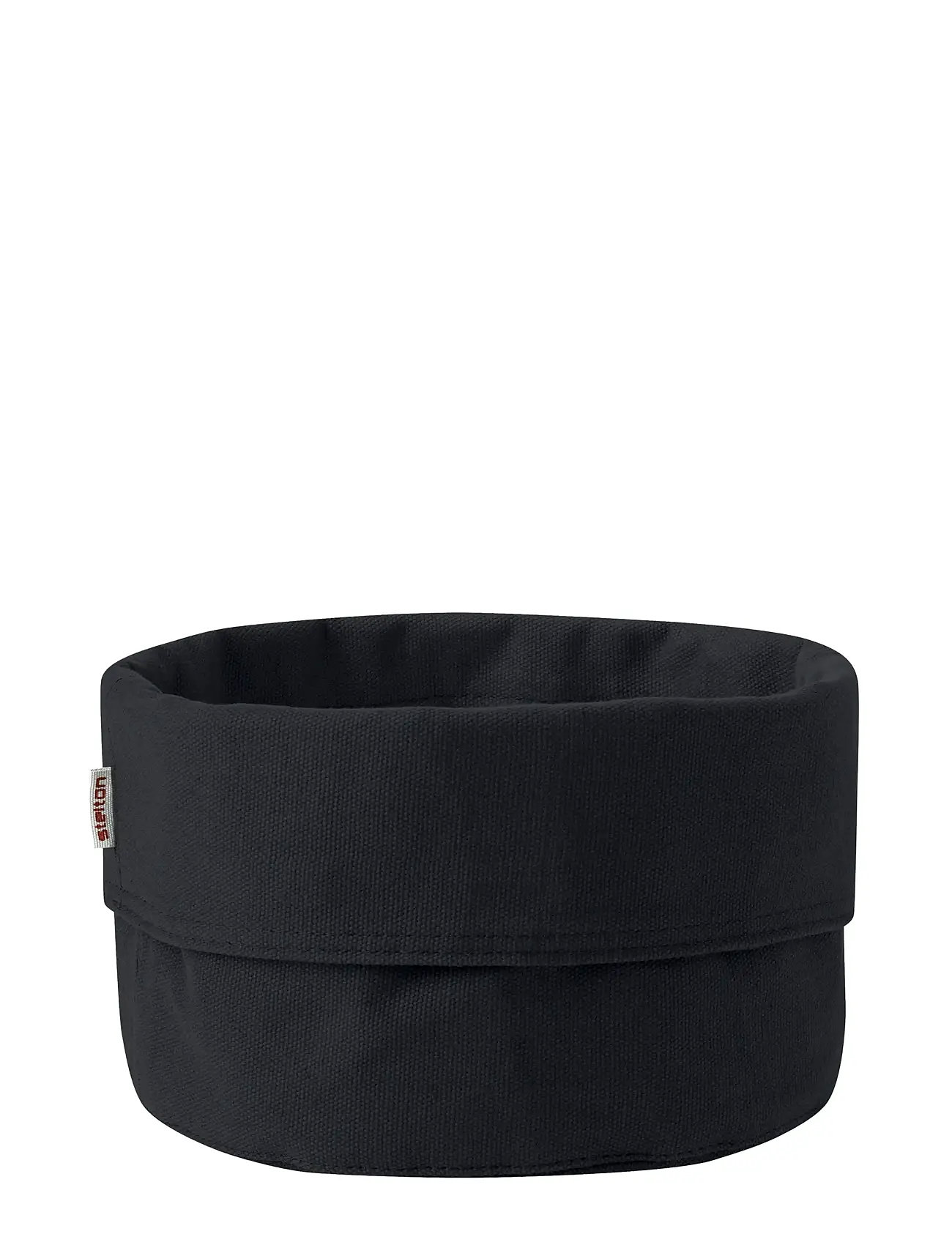 Stelton Bread Bag, Large - - ONE SIZE 1
