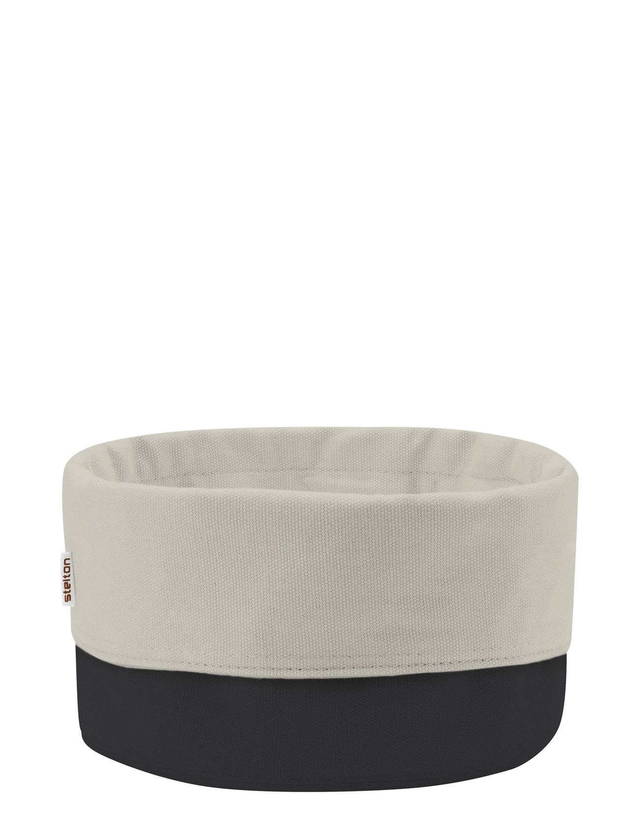 Stelton Bread Bag, Large - - ONE SIZE 1