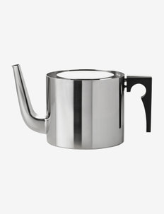 AJ teapot - 1.25 l., Stelton