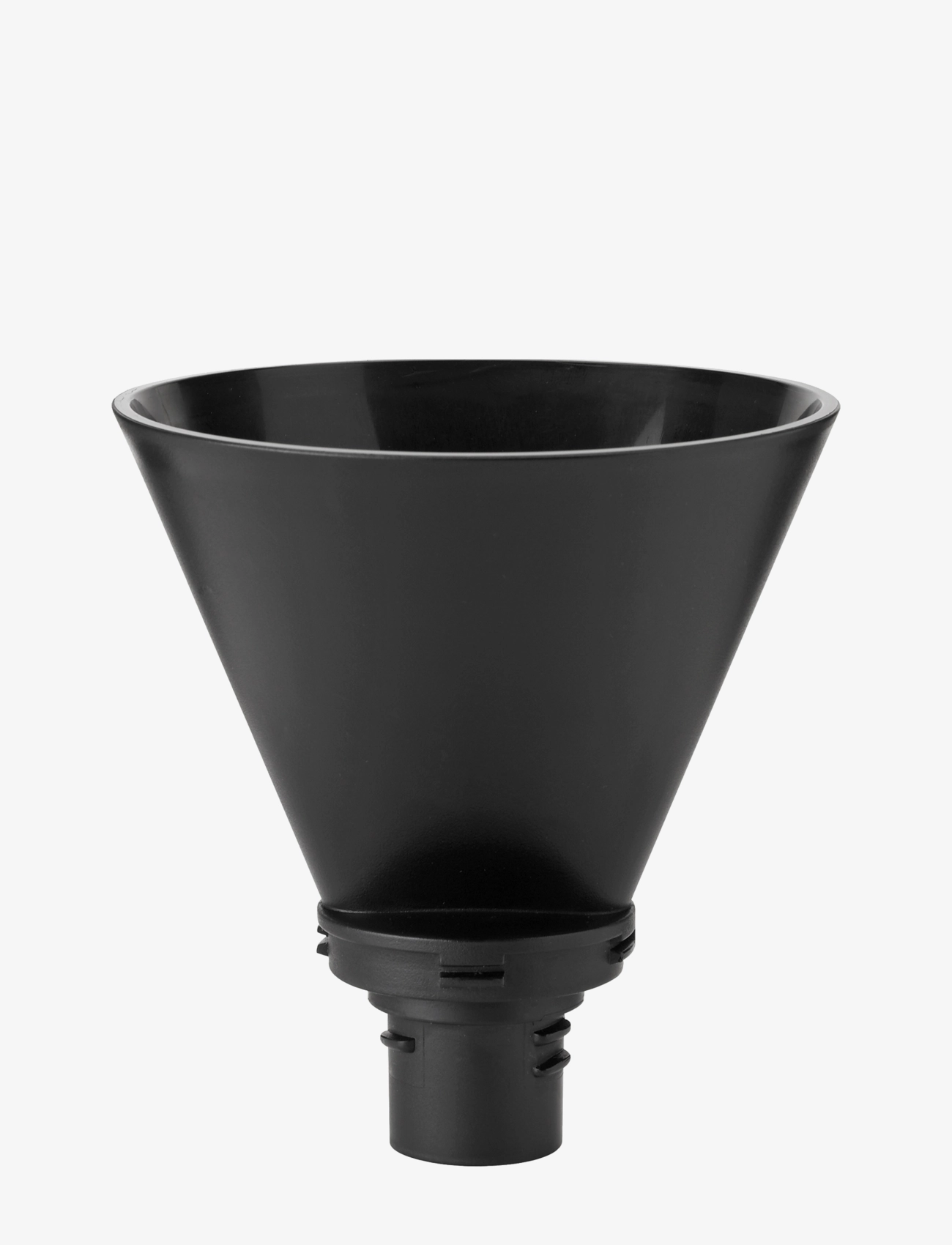 STELTON Stelton Coffee Treatment To Thermoskan Schwarz - 1 L - Unisex