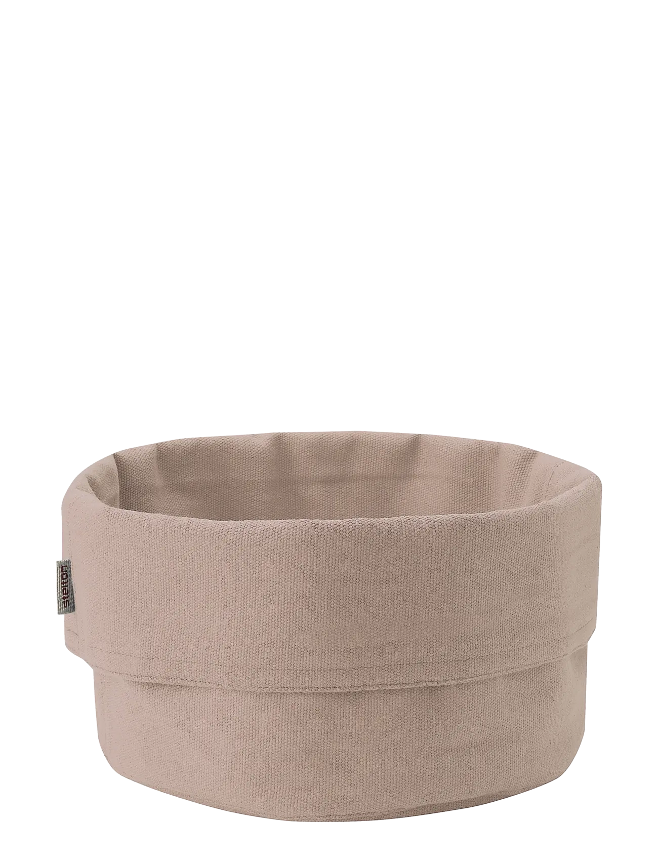 STELTON Stelton Brødpose Heather Beige - One Size - Unisex