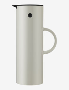 EM77 vacuum jug, 1 l., Stelton