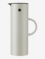 EM77 vacuum jug, 1 l. - SAND