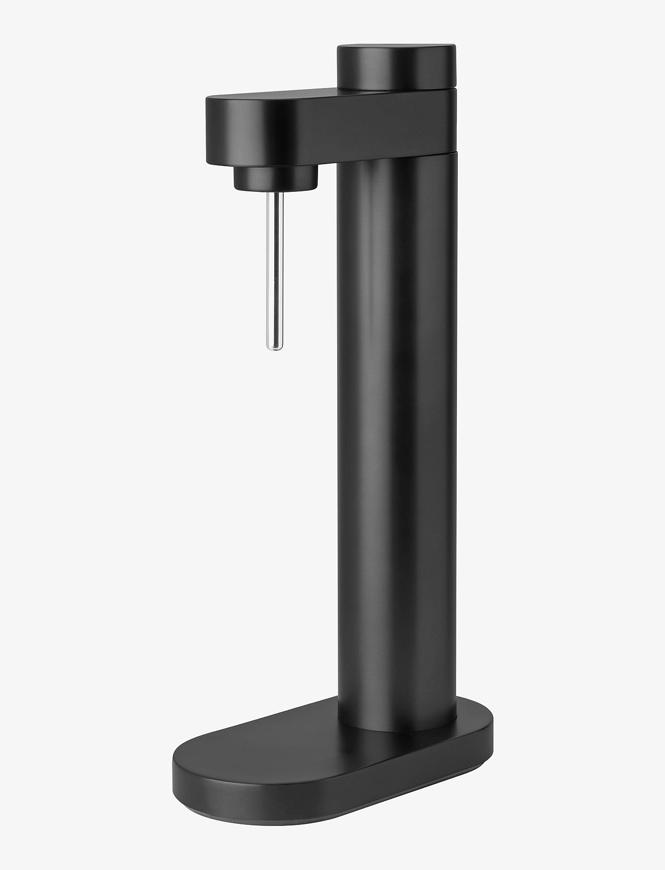 Stelton | Brus Carbonator | H:42CM