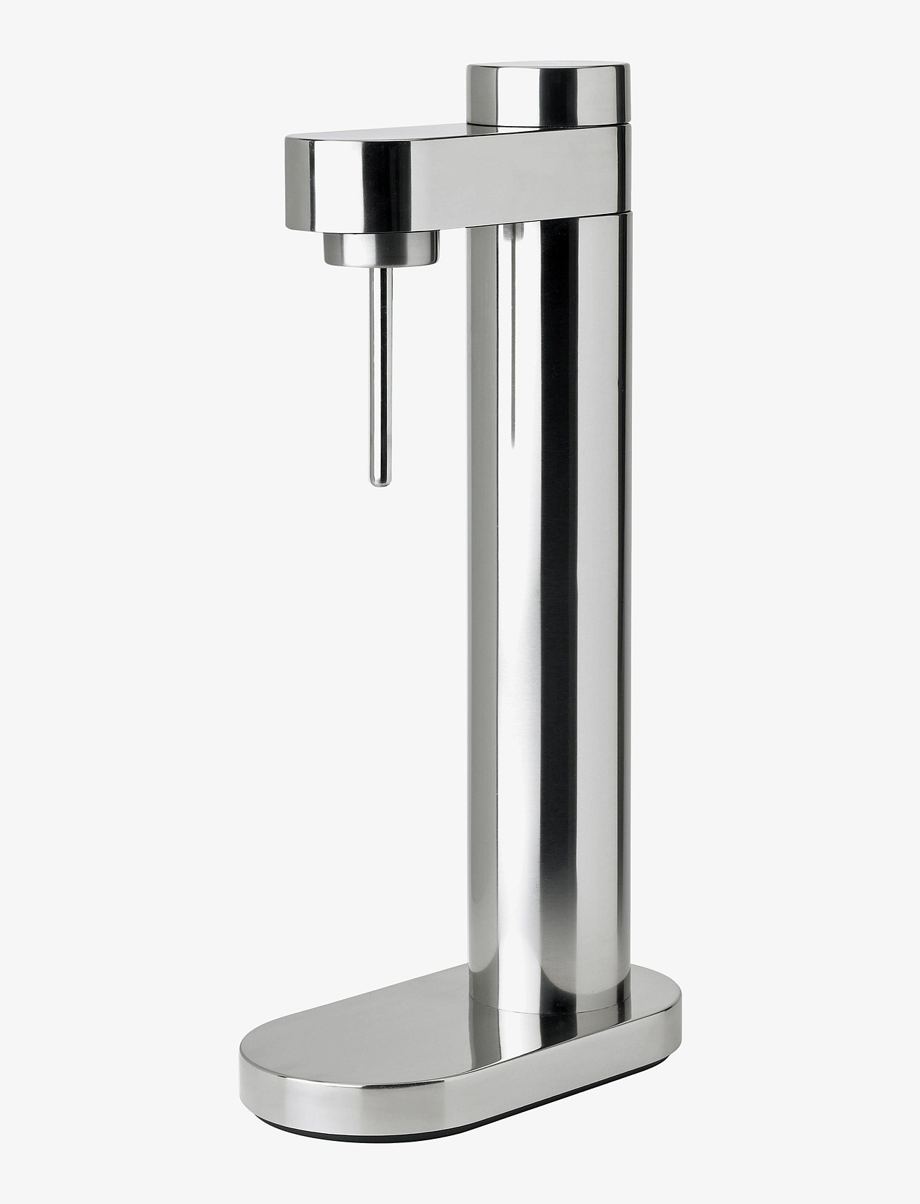 Stelton | Brus Carbonator | H:42CM