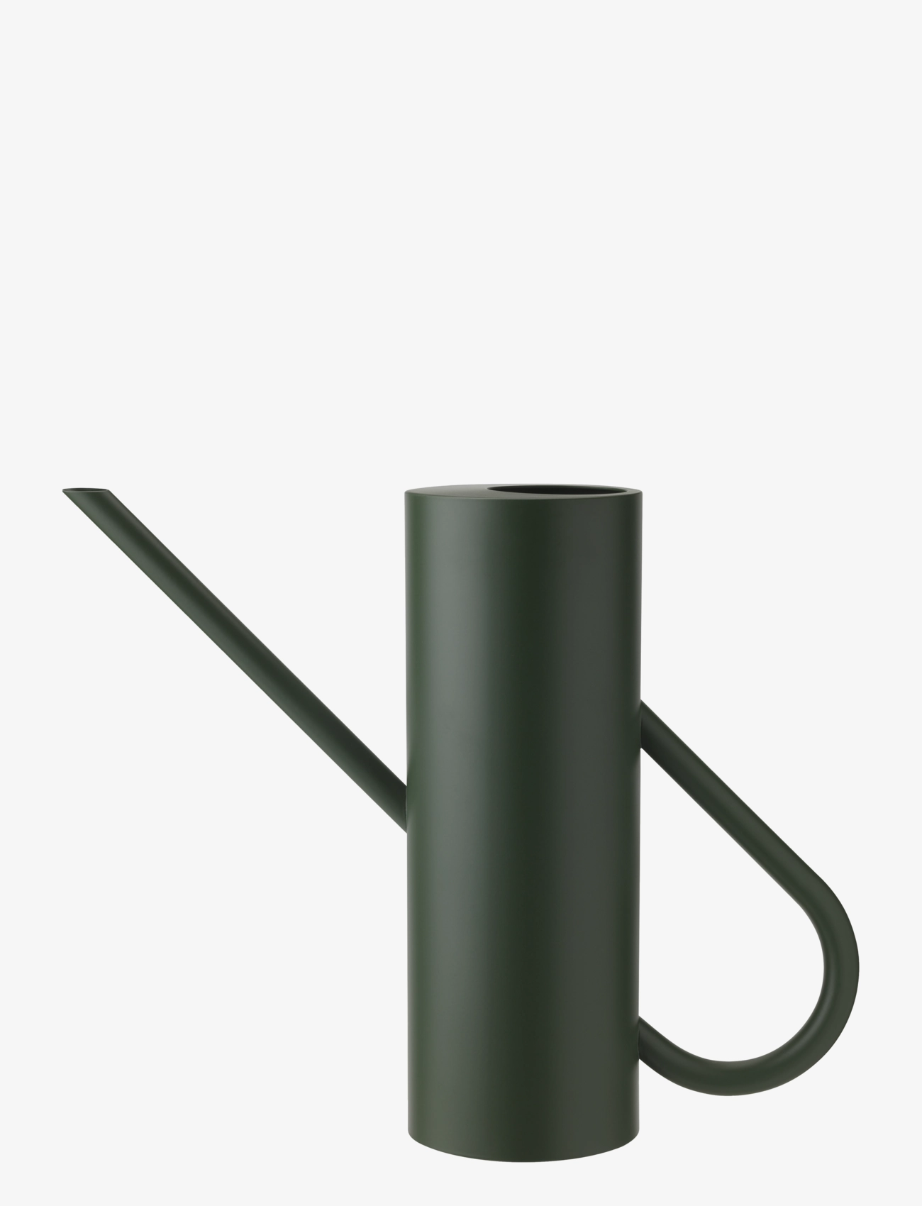 STELTON Bloom Blomstervandkande 2 L. Grün - 2 L - Unisex