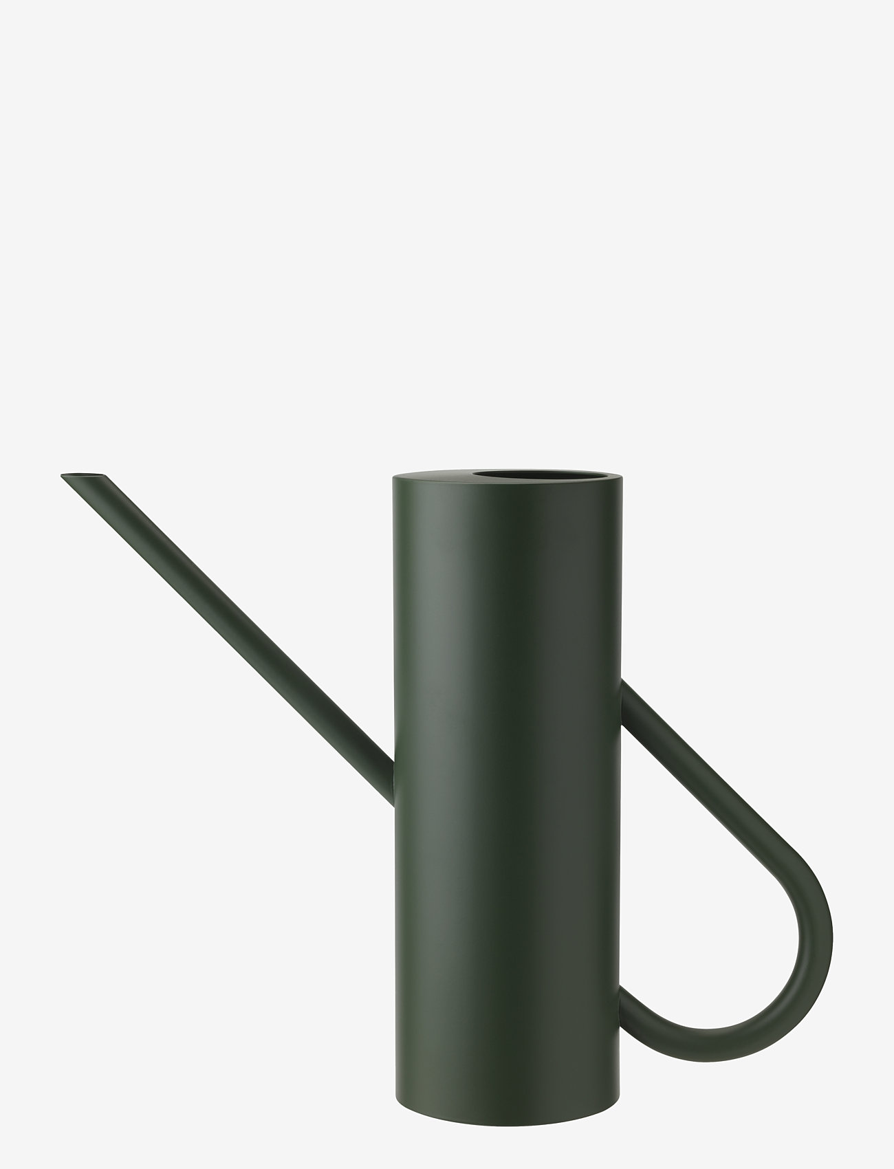 Stelton - Bloom vattenkanna 2 l. - köp efter pris - pine - 0