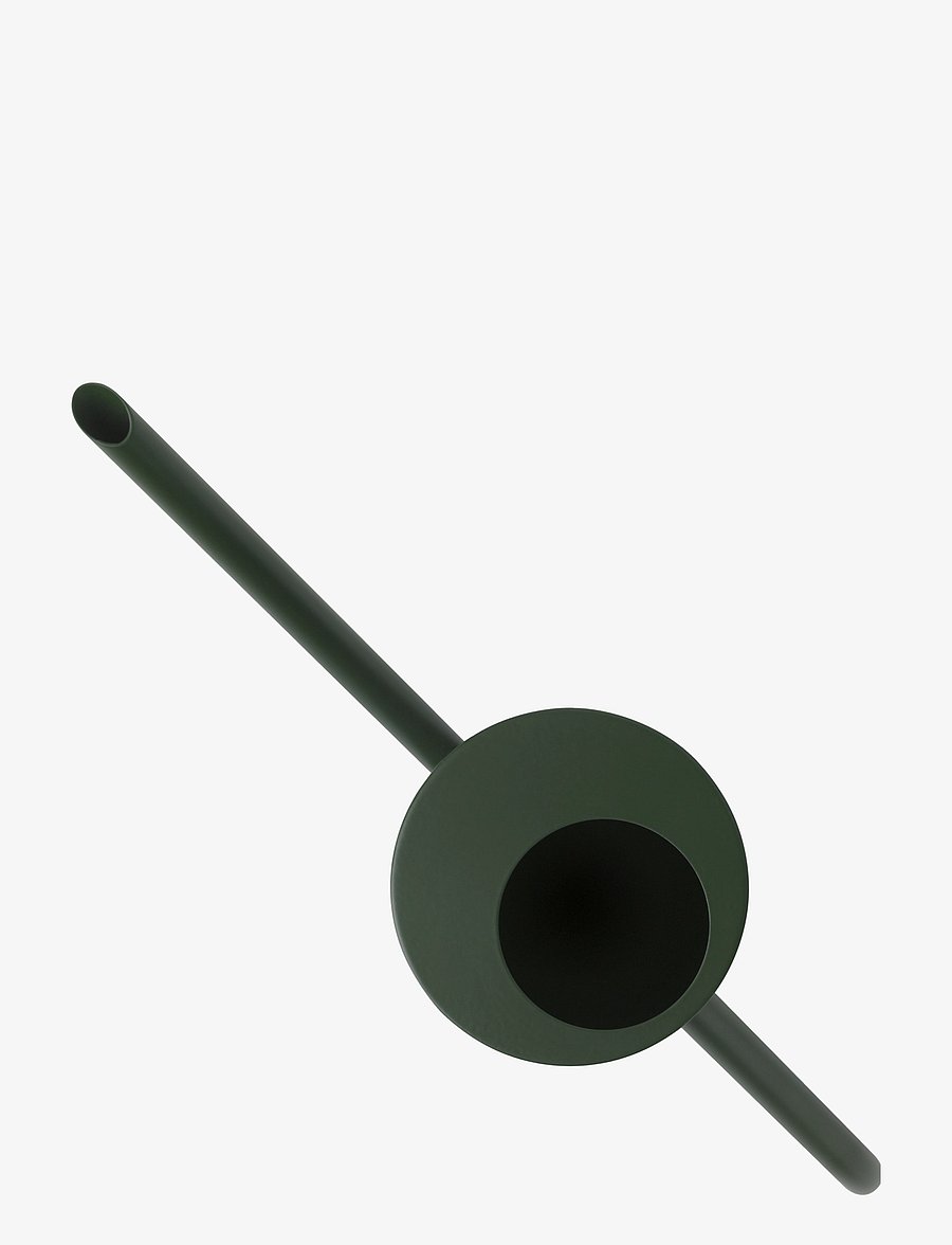 Stelton - Bloom vattenkanna 2 l. pine - kastekannud - pine - 1