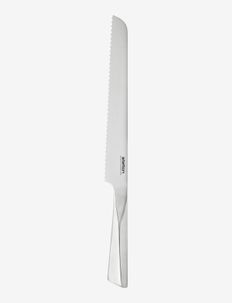 Trigono brödkniv L 38.5 cm, Stelton